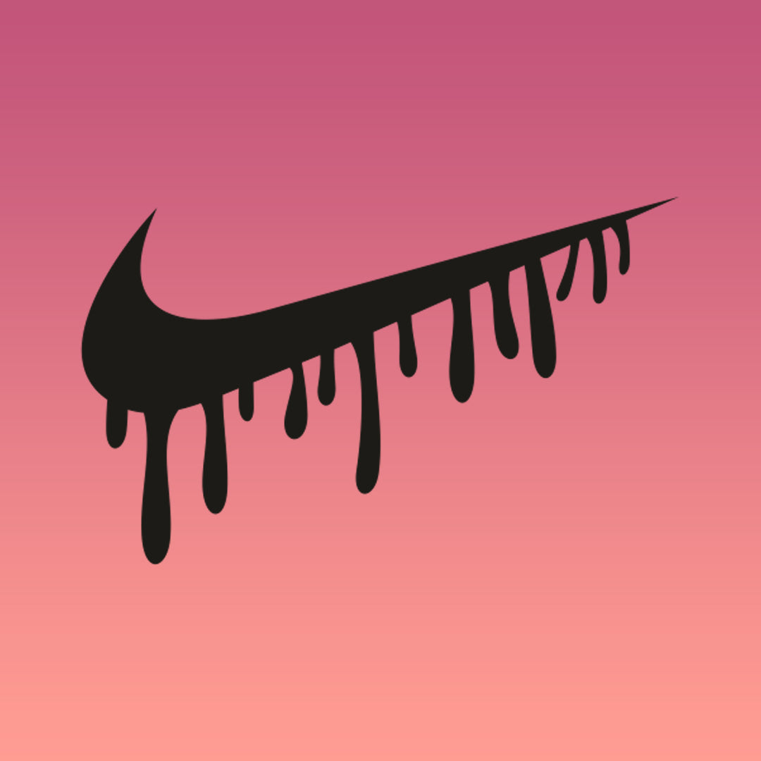 Nike Drip Wallpapers