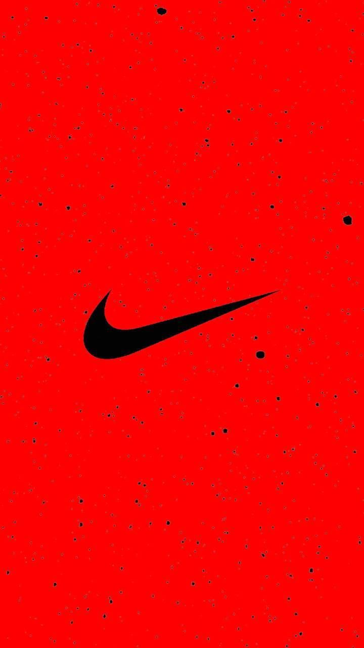 Nike Drip Wallpapers