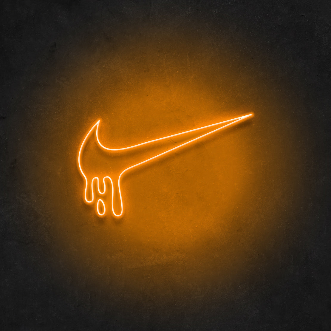 Nike Drip Wallpapers