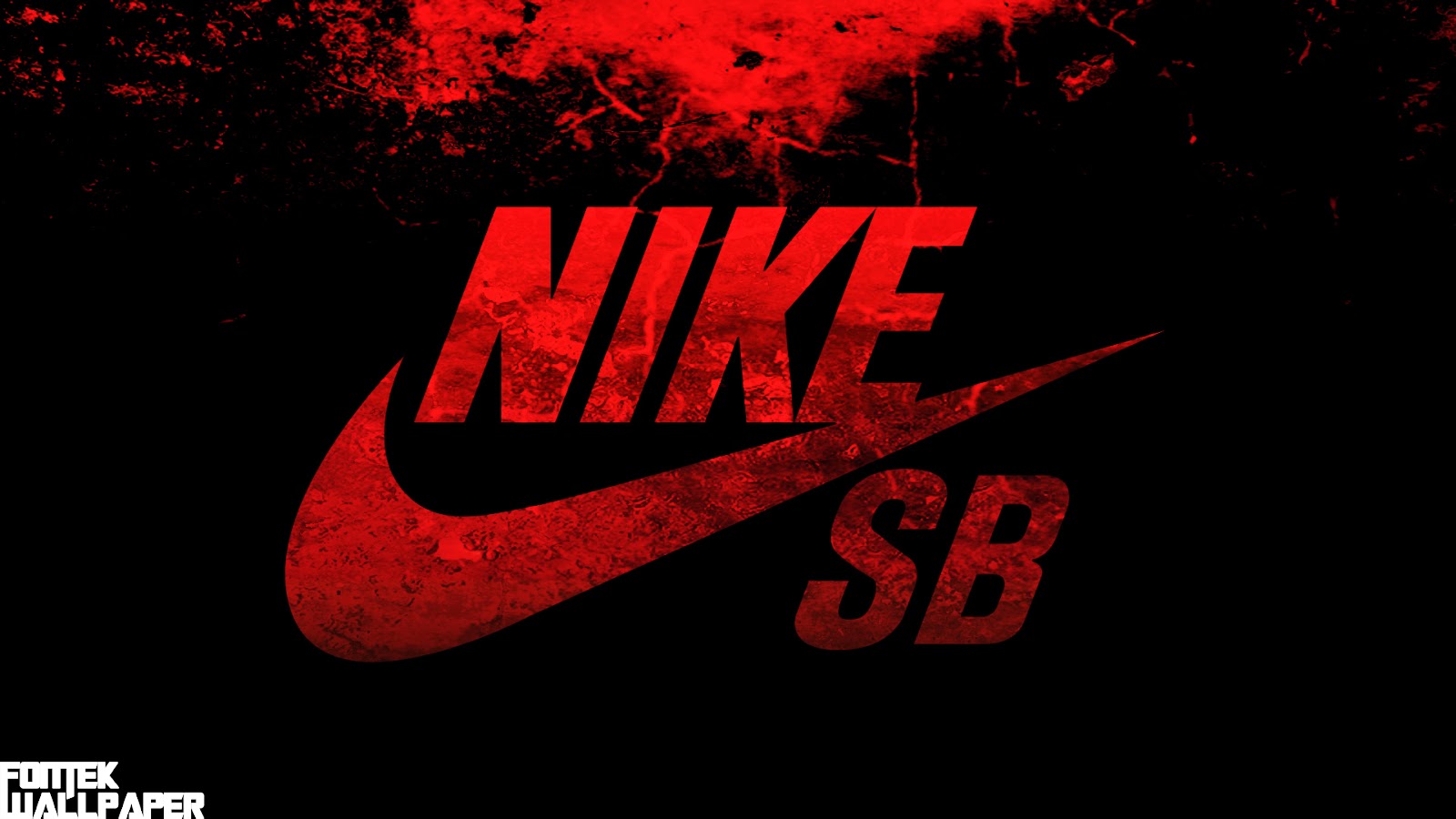 Nike Drip Wallpapers