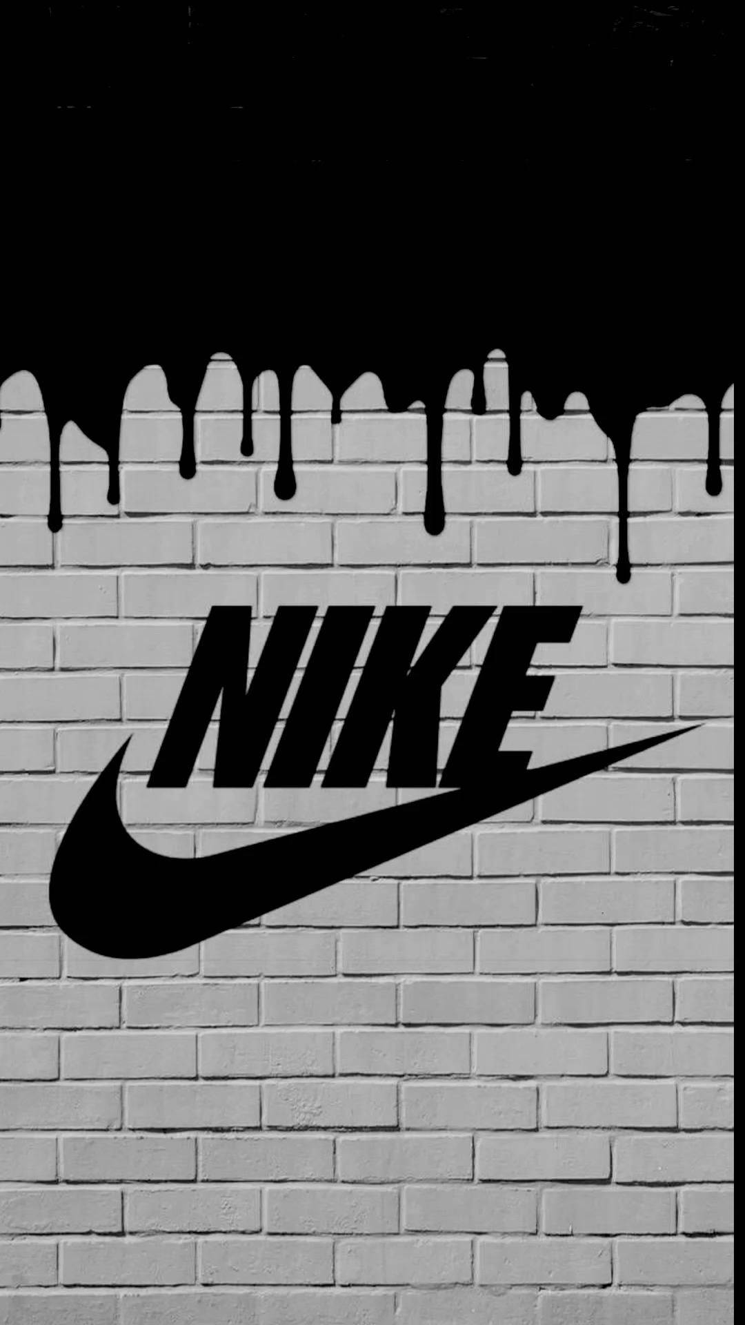 Nike Drip Wallpapers