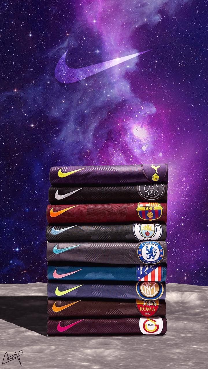 Nike Elite Wallpapers