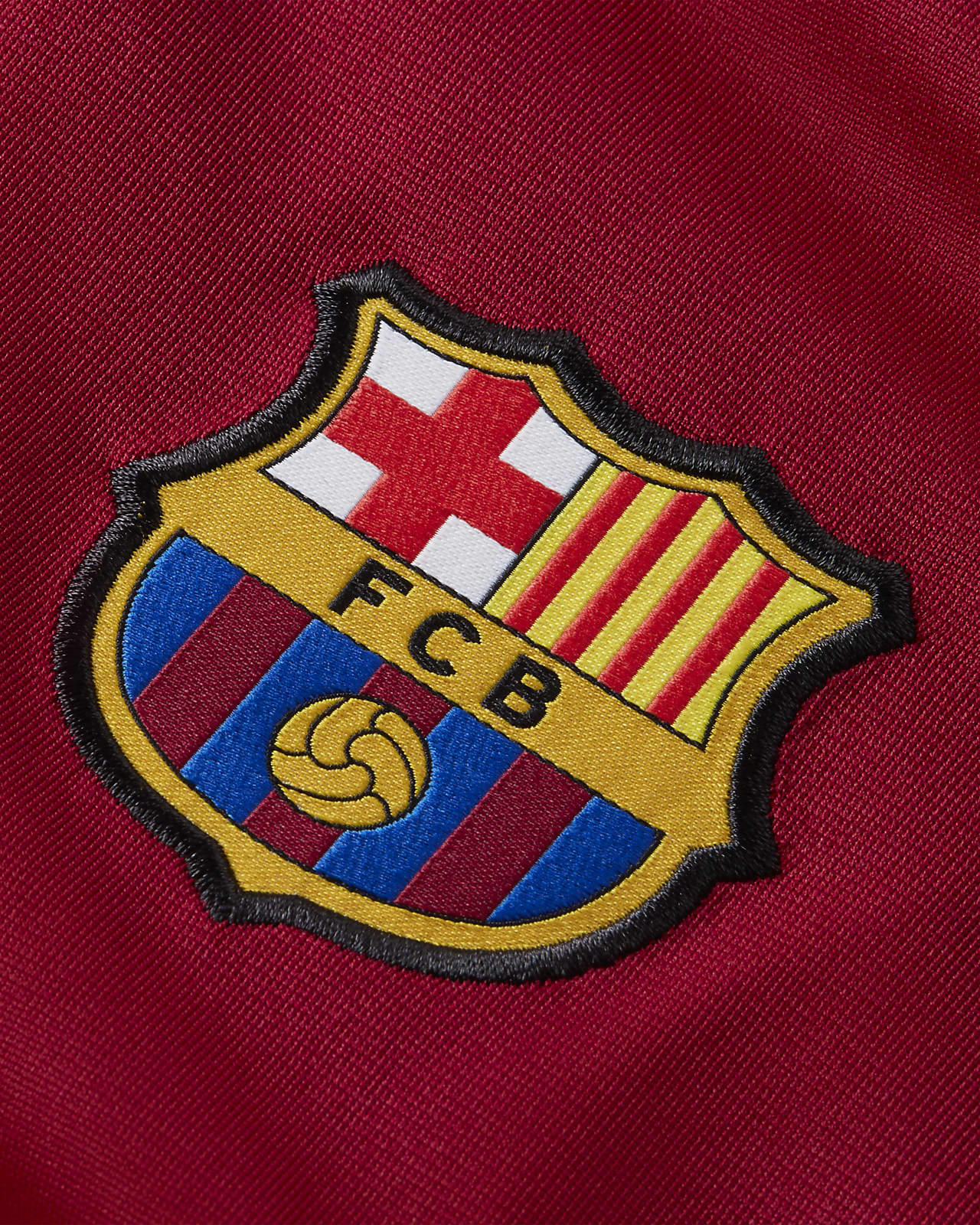 Nike Fc Barcelona Wallpapers