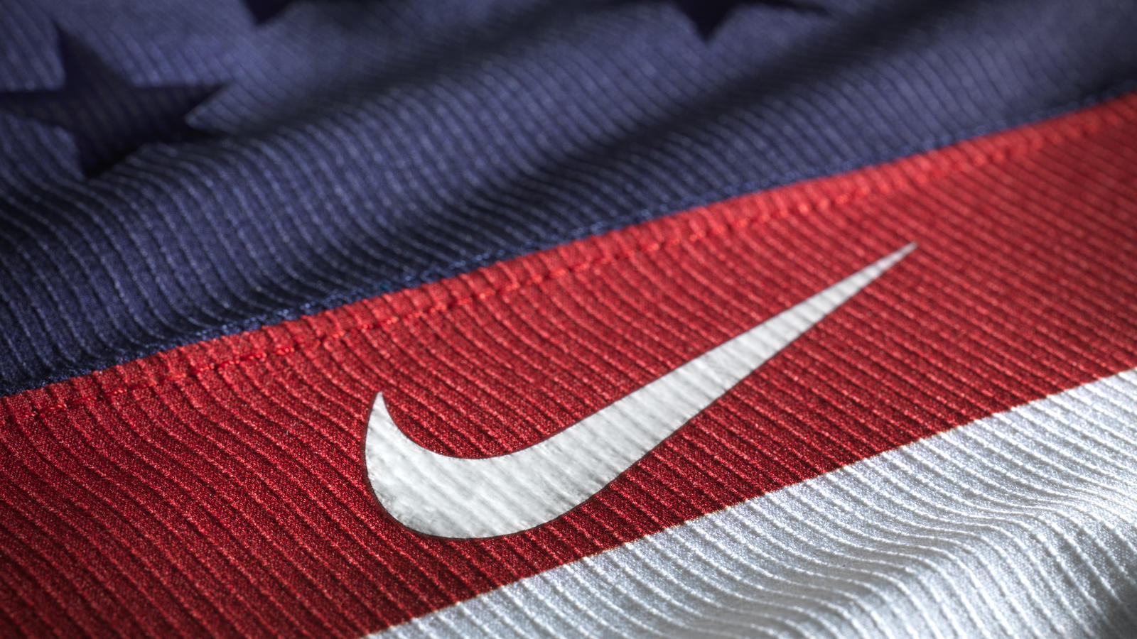 Nike Flag Wallpapers