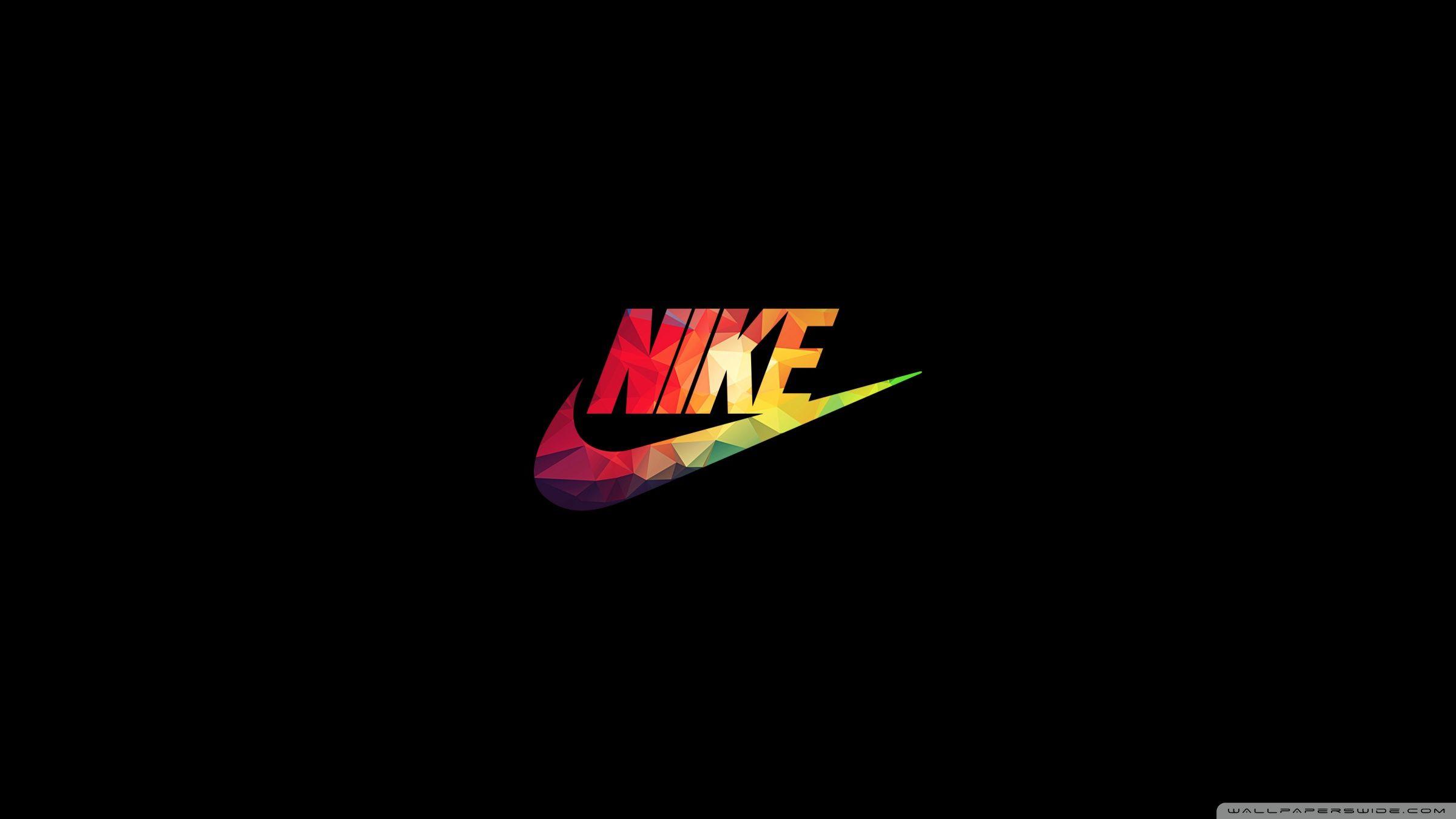 Nike Flag Wallpapers