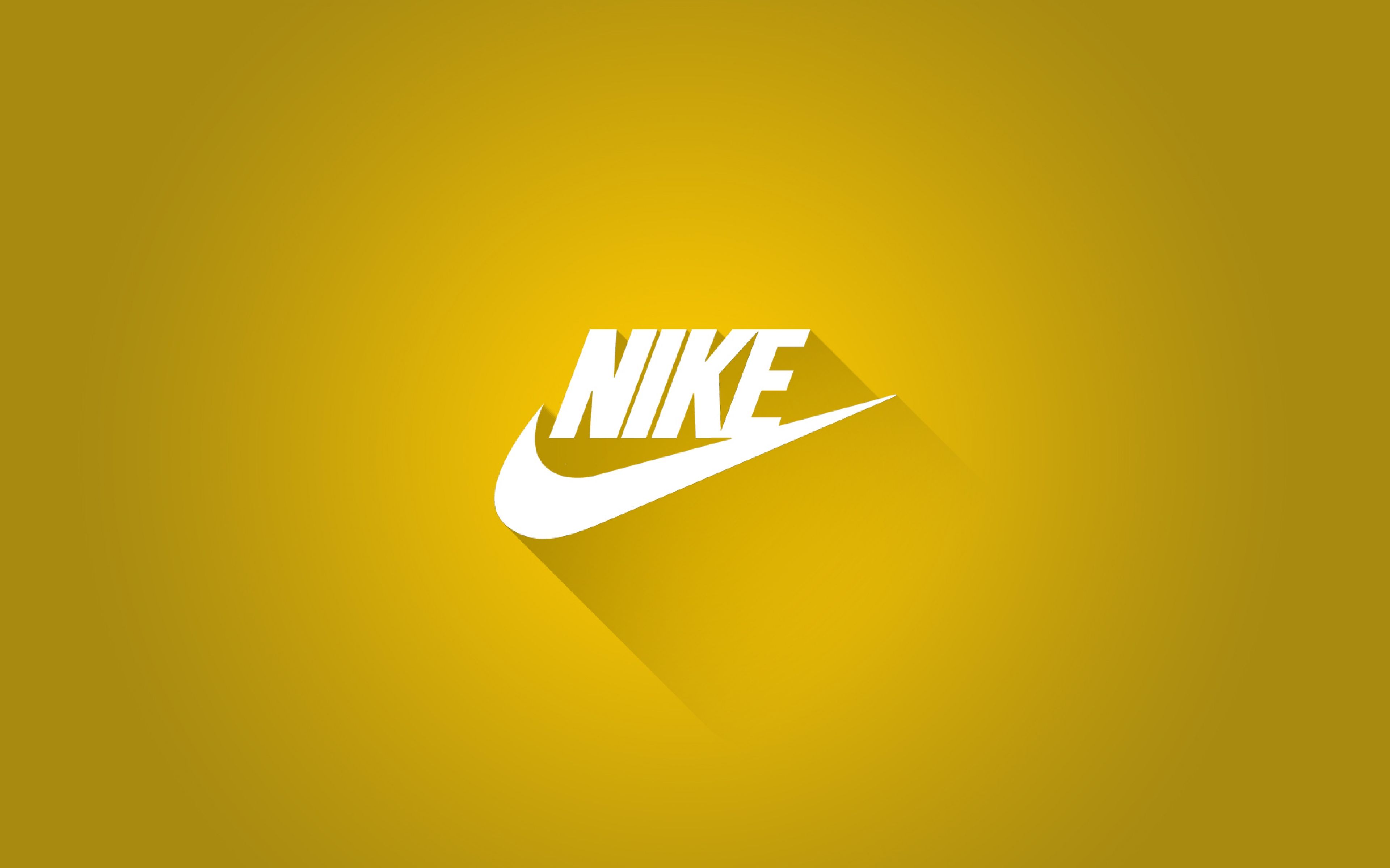 Nike Flag Wallpapers