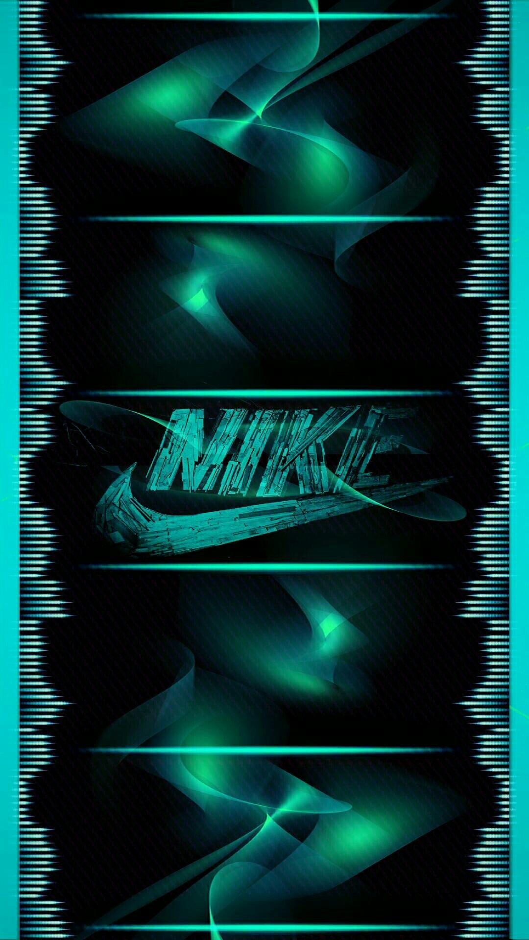 Nike Flag Wallpapers