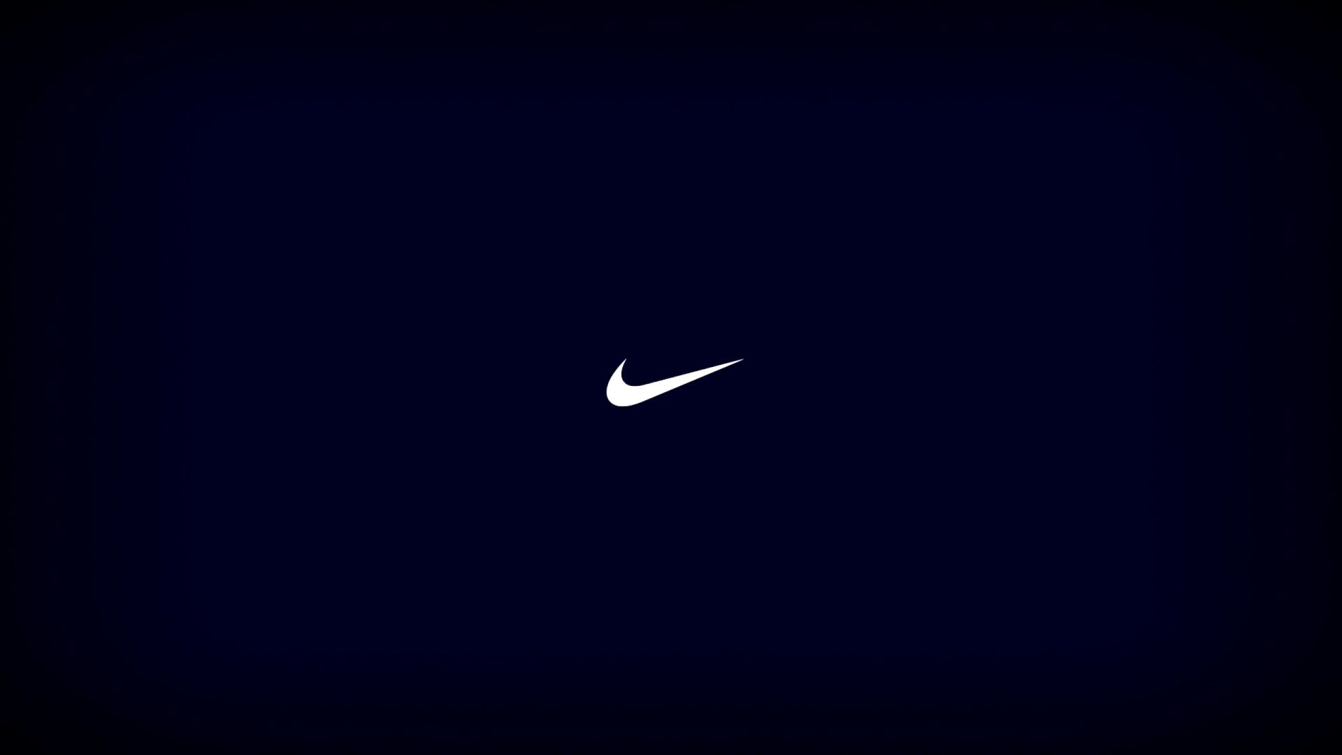 Nike Floral Tumblr Wallpapers