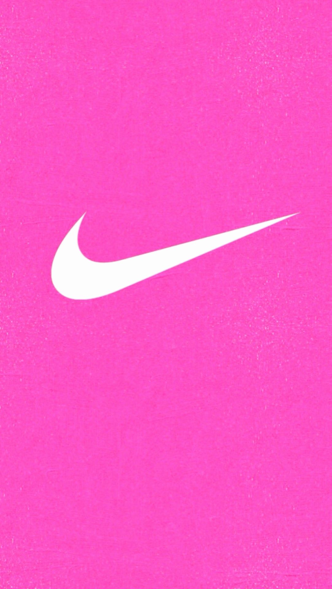 Nike Floral Tumblr Wallpapers