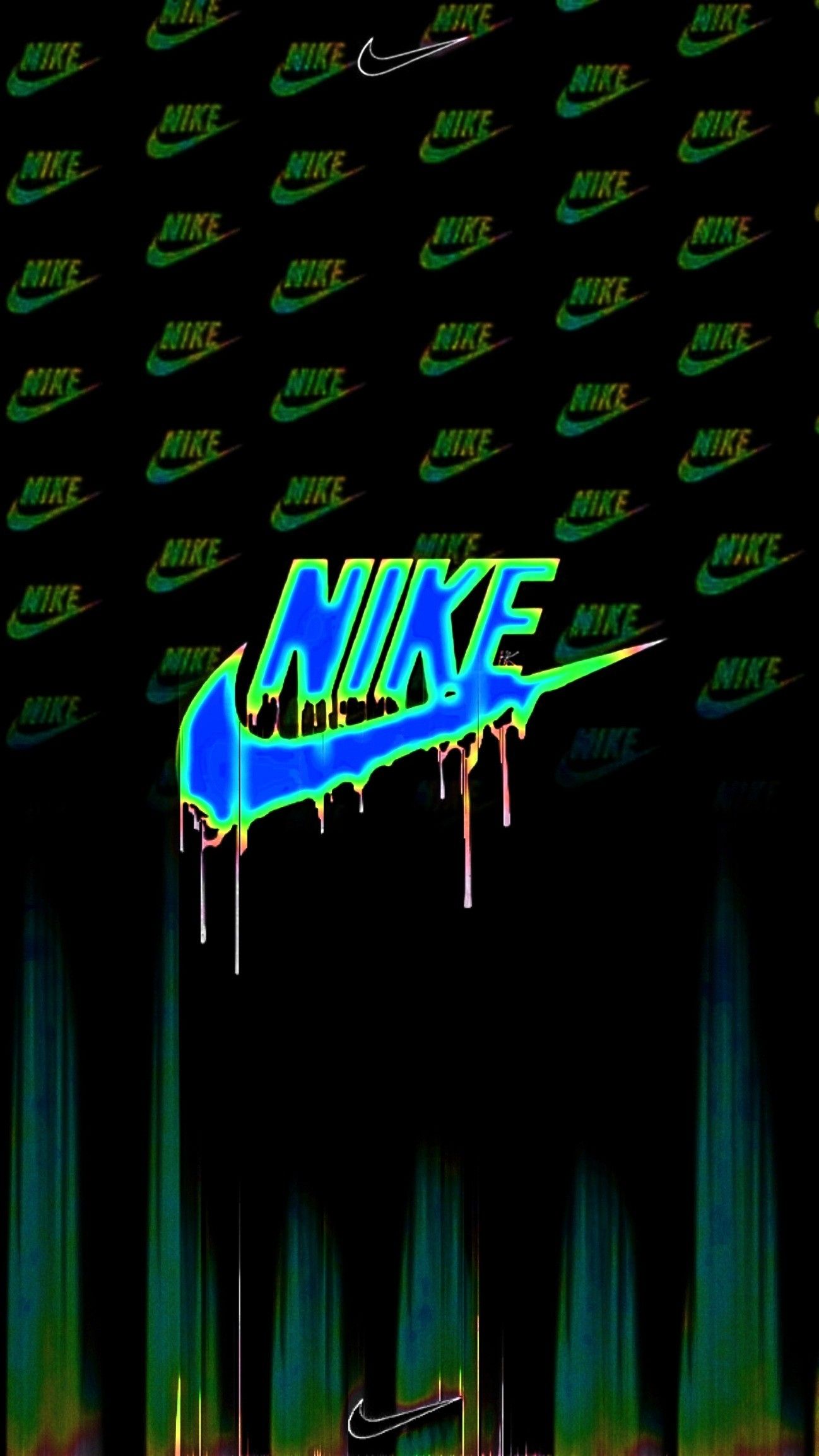 Nike Football Phone Wallpapers