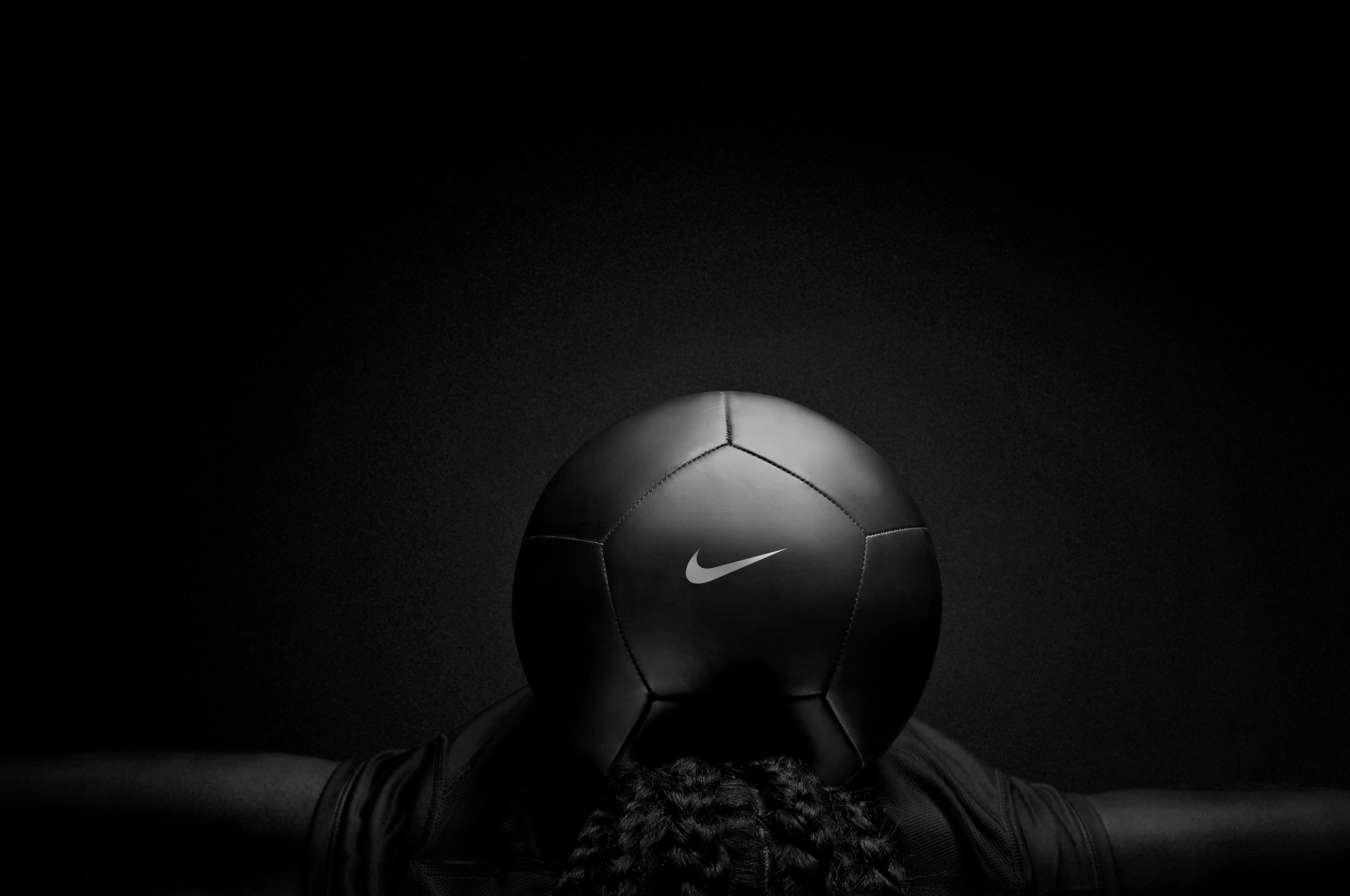 Nike Football Phone Wallpapers