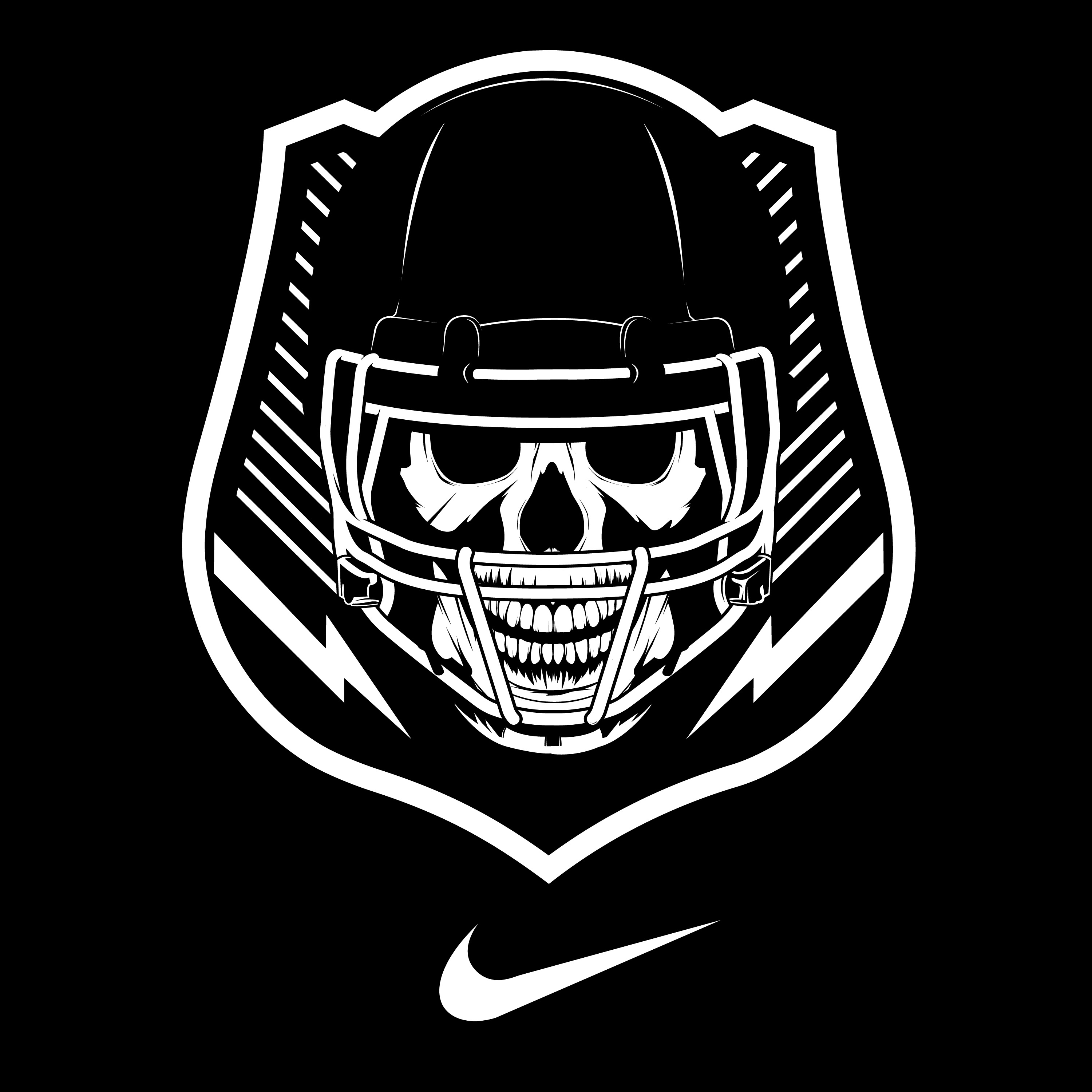 Nike Football Wallpapers