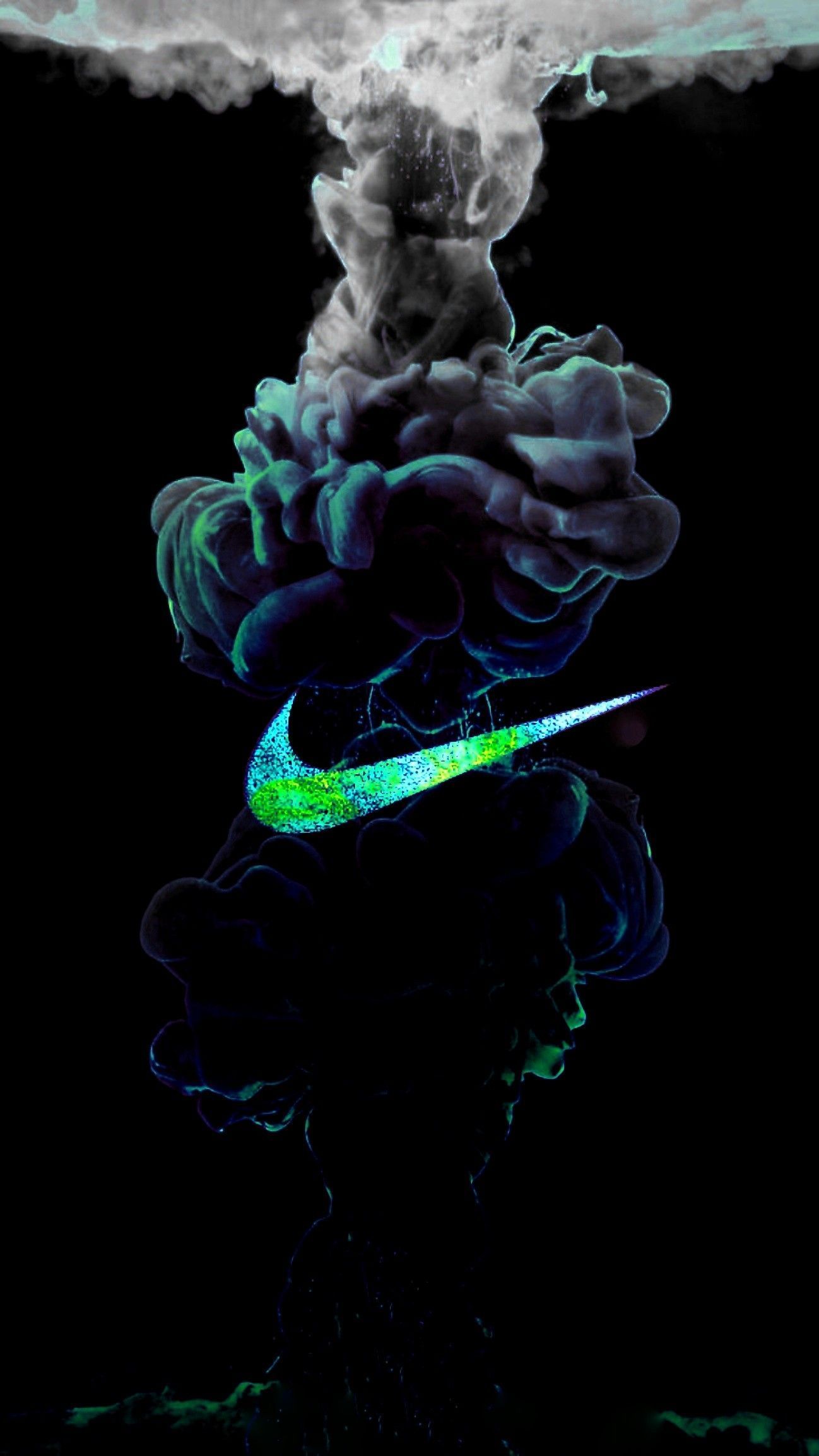 Nike Football Wallpapers