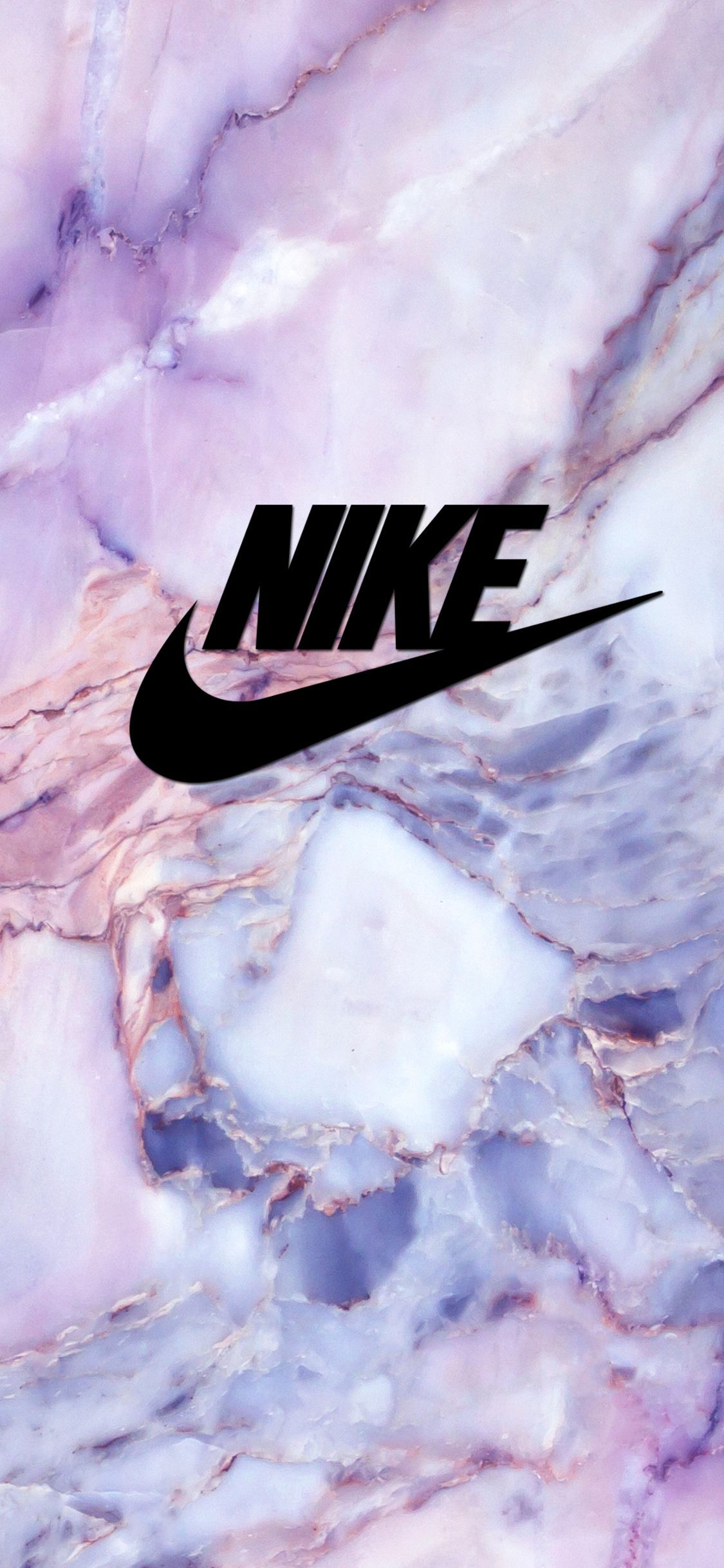 Nike For Girls Wallpapers