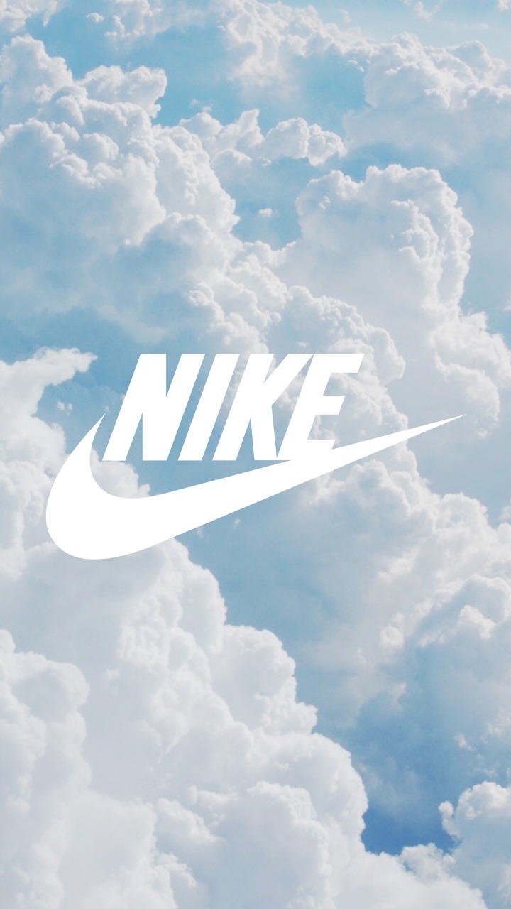 Nike For Girls Wallpapers