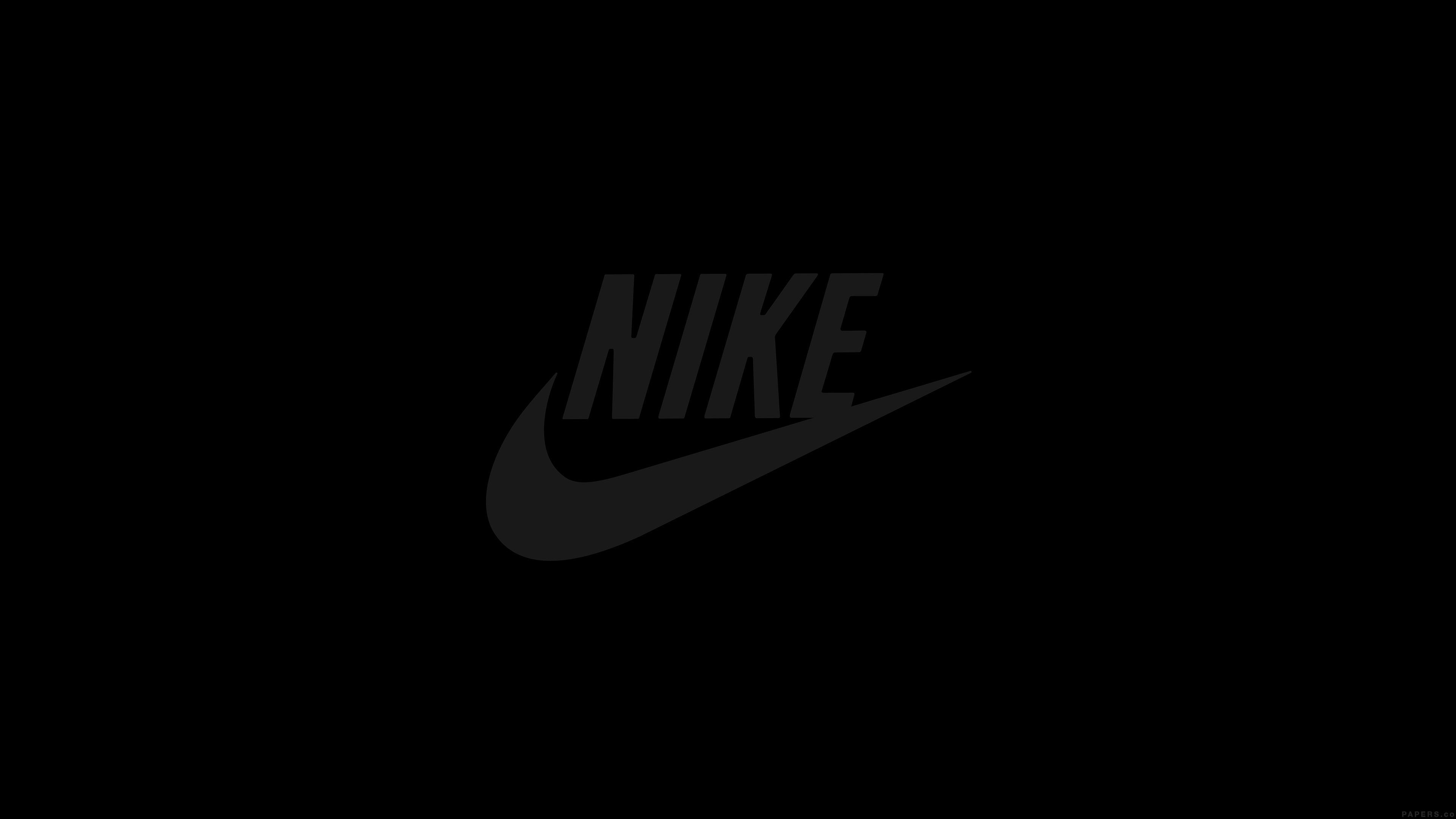 Nike For Laptop Wallpapers