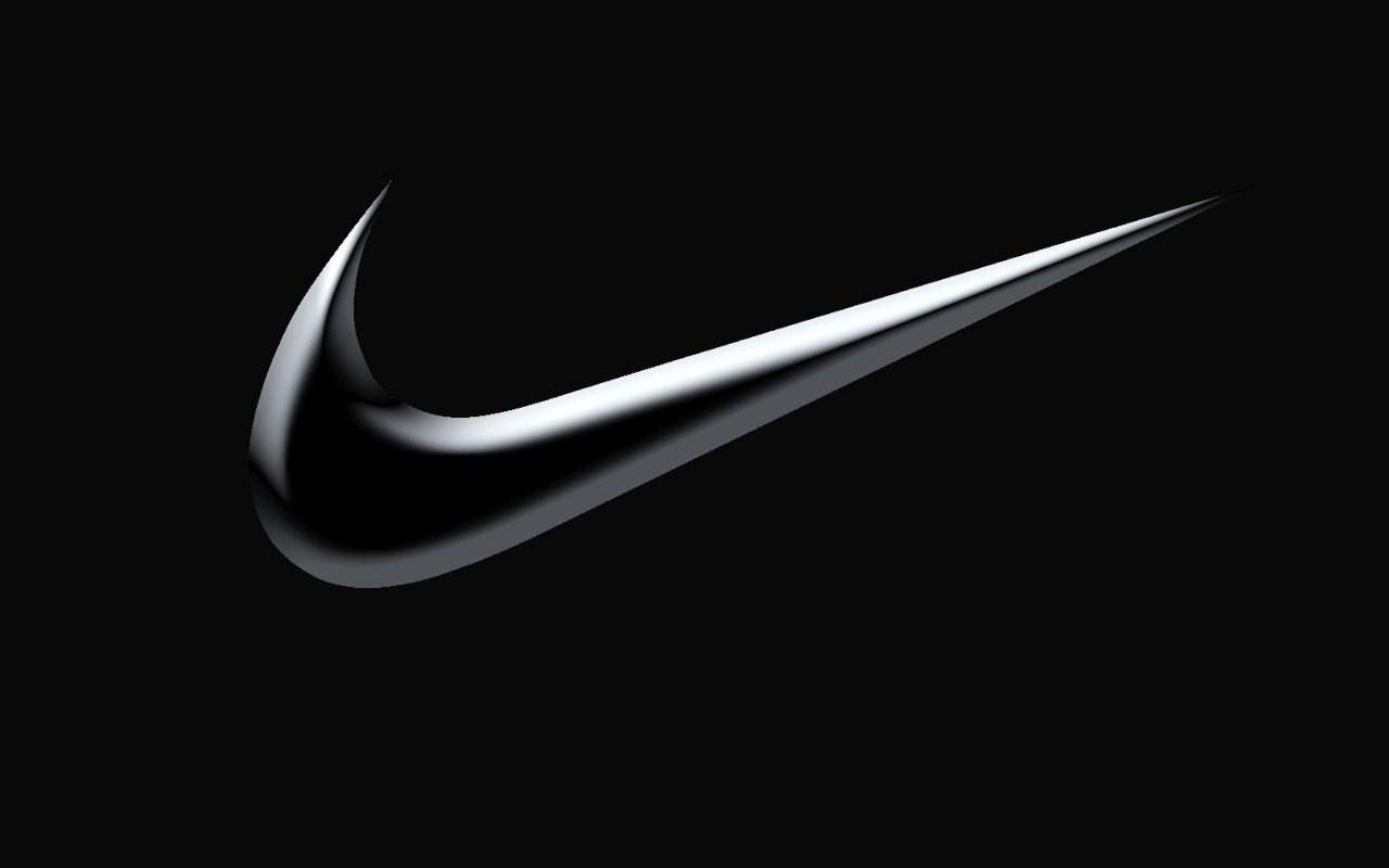 Nike For Laptop Wallpapers