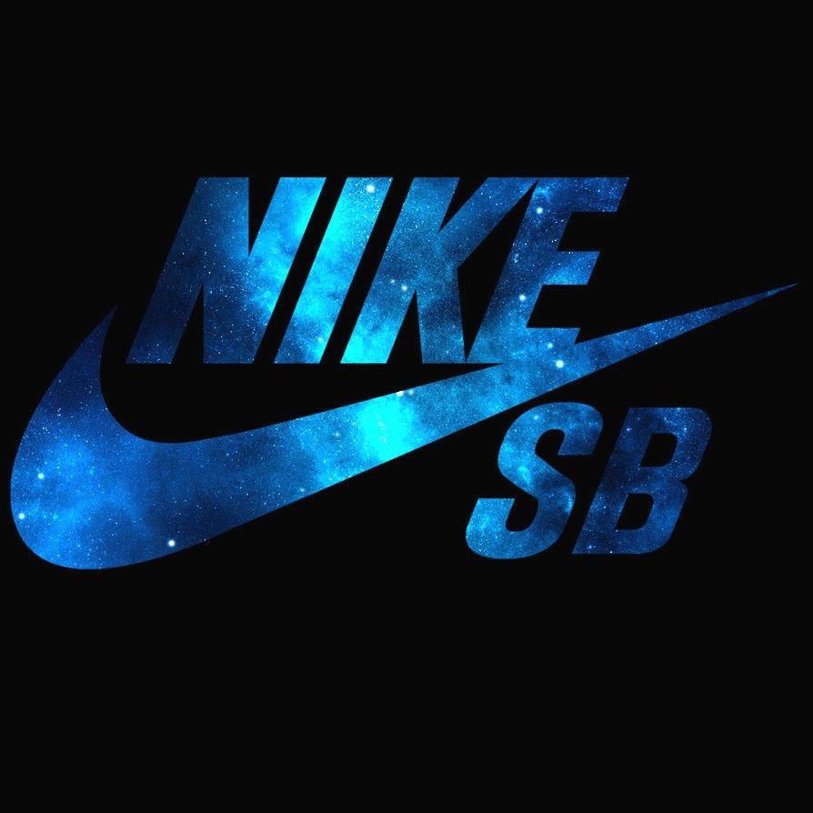 Nike Galaxy Wallpapers