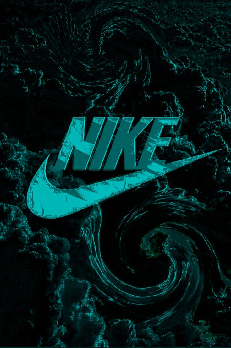 Nike Galaxy Wallpapers