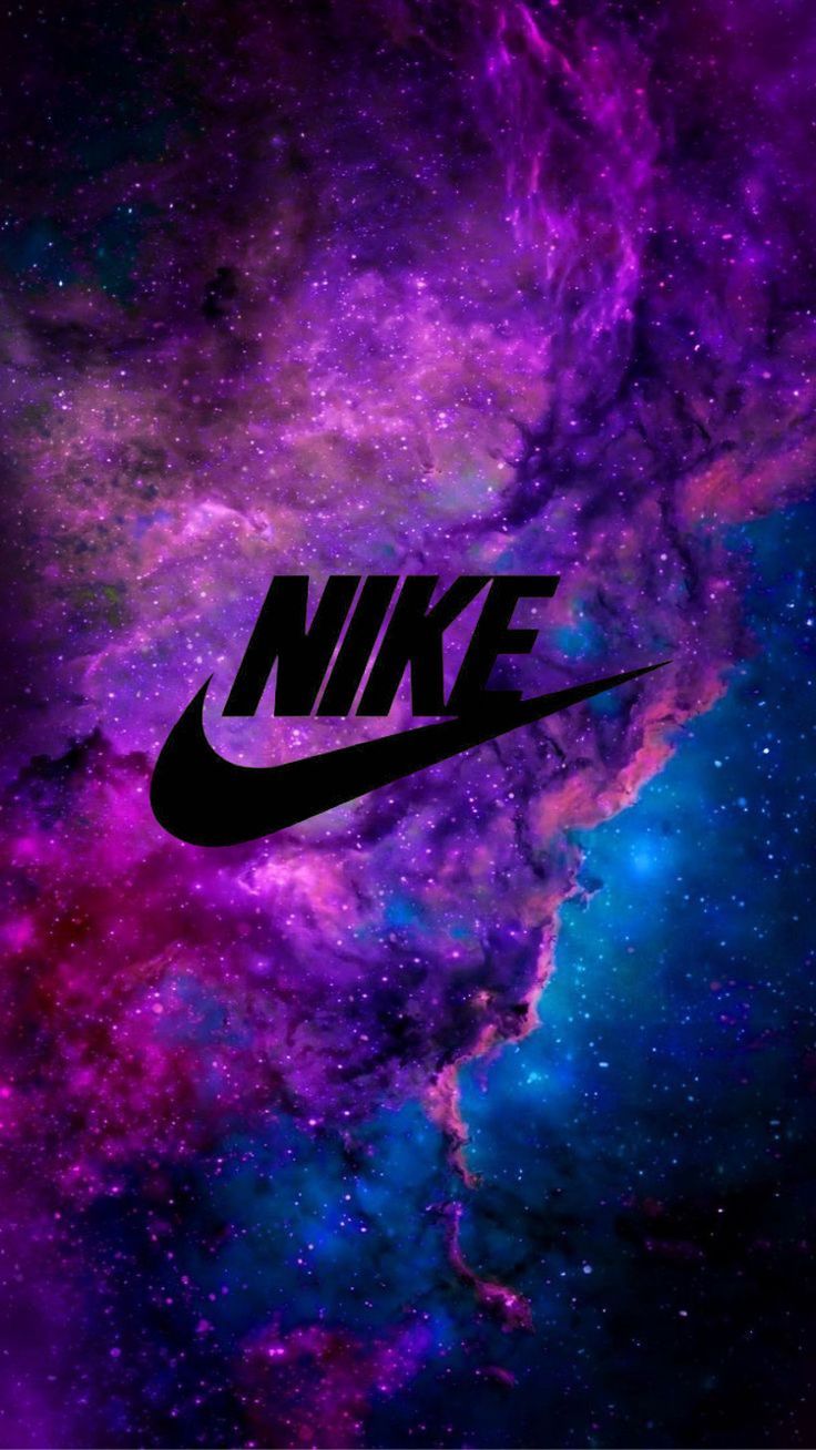 Nike Galaxy Wallpapers