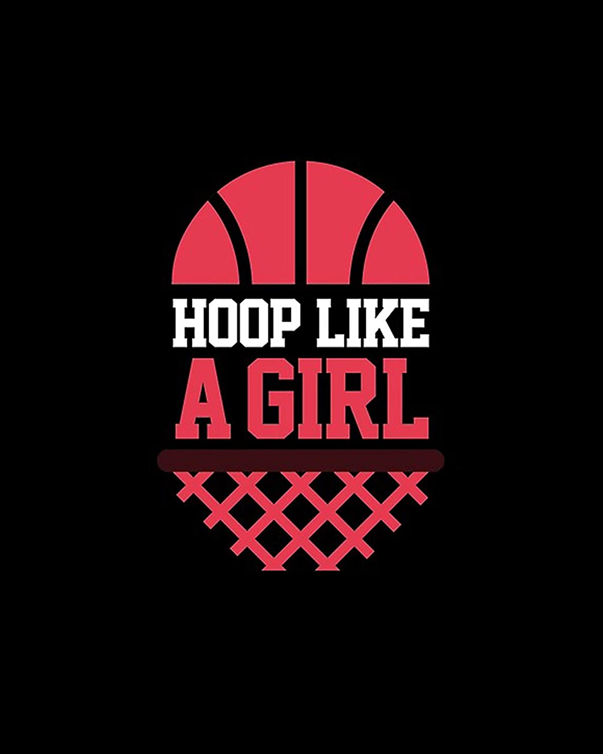 Nike Girls Basketball Wallpapers