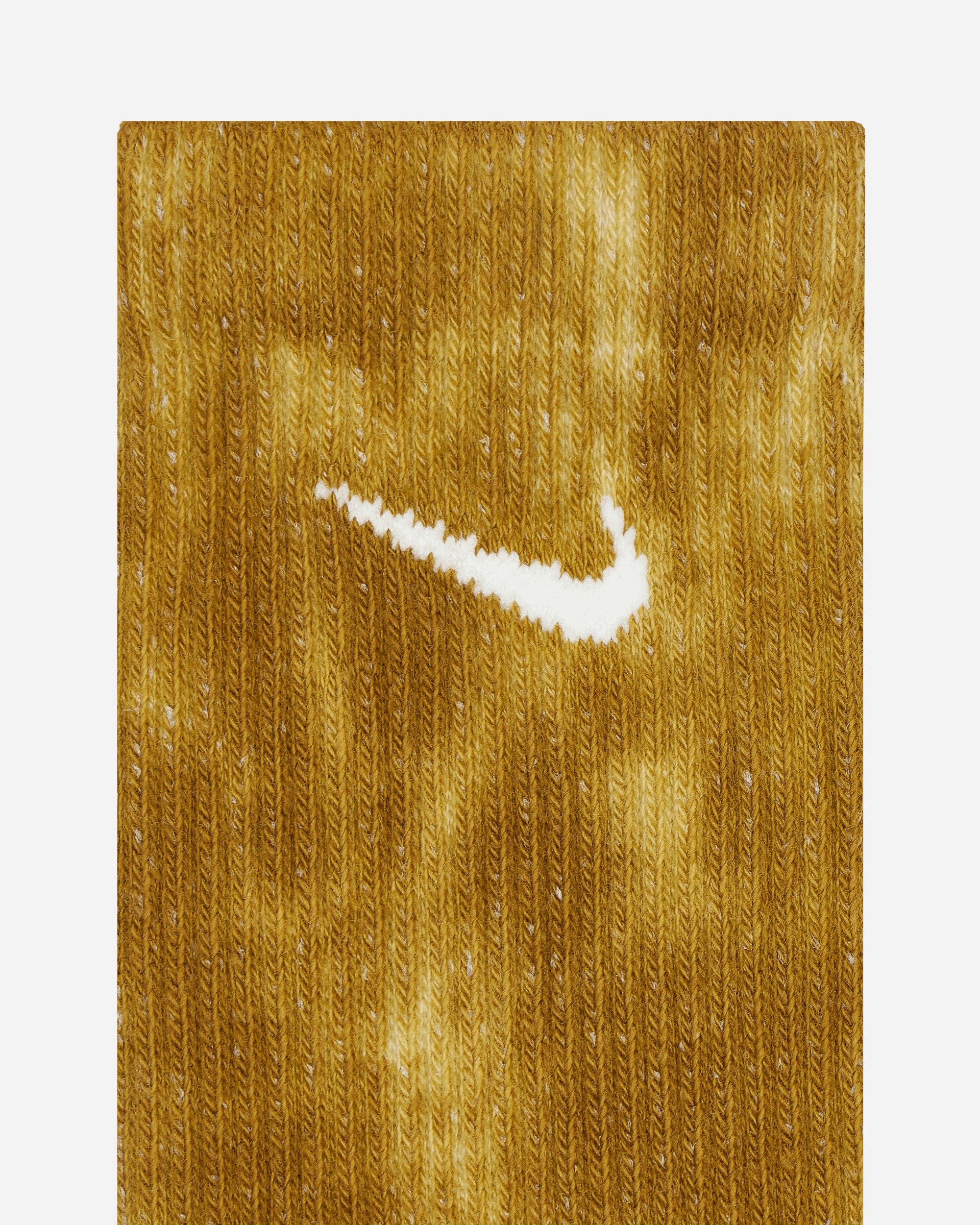 Nike Glitter Logo Wallpapers