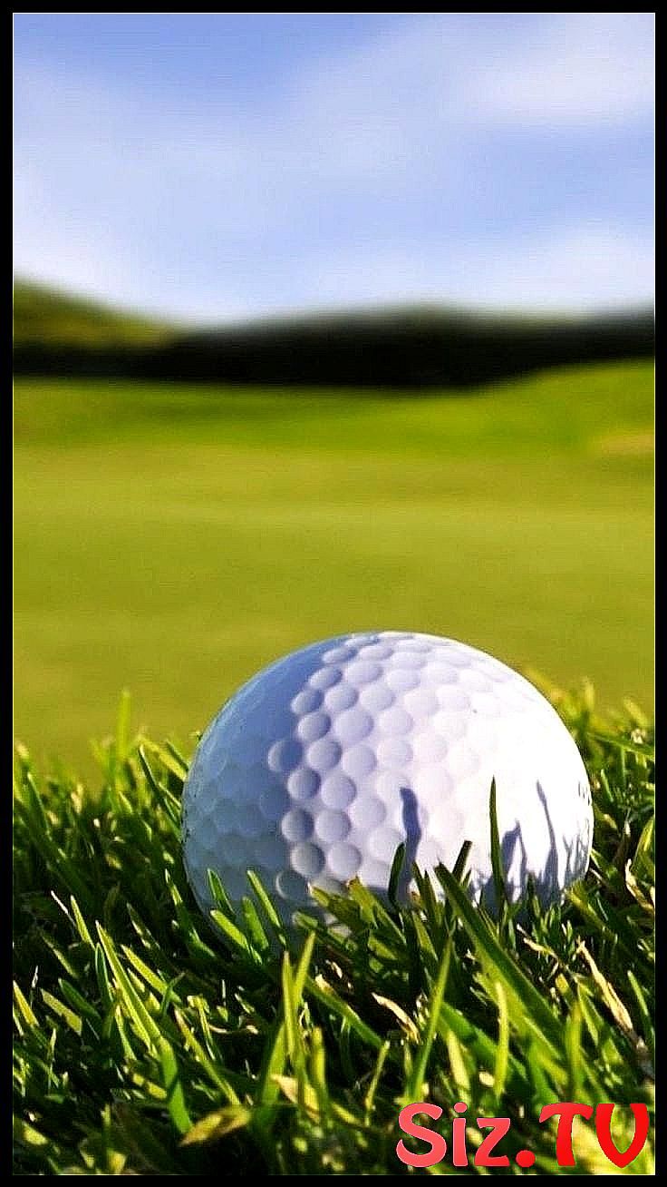 Nike Golf Wallpapers