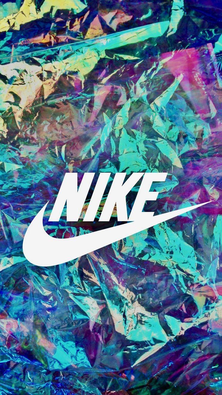 Nike Graffiti Wallpapers