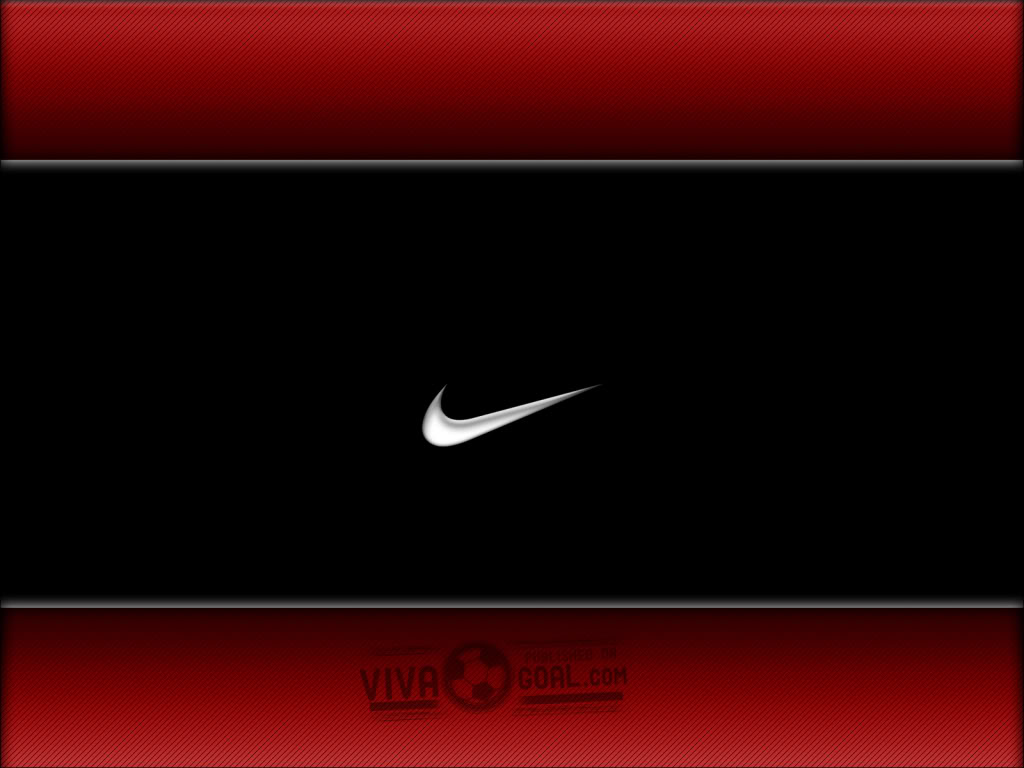 Nike Graffiti Wallpapers