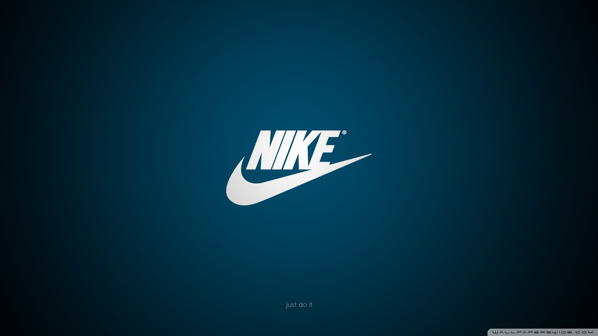 Nike Hd 1080P Wallpapers