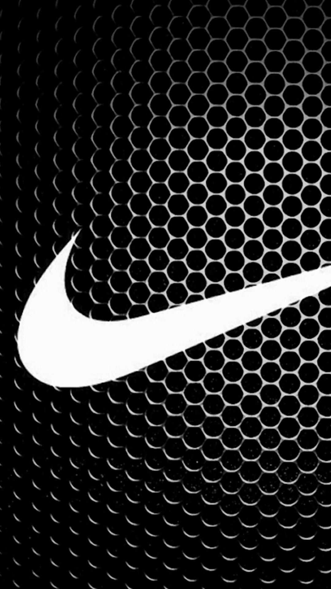 Nike Hd 1080P Wallpapers