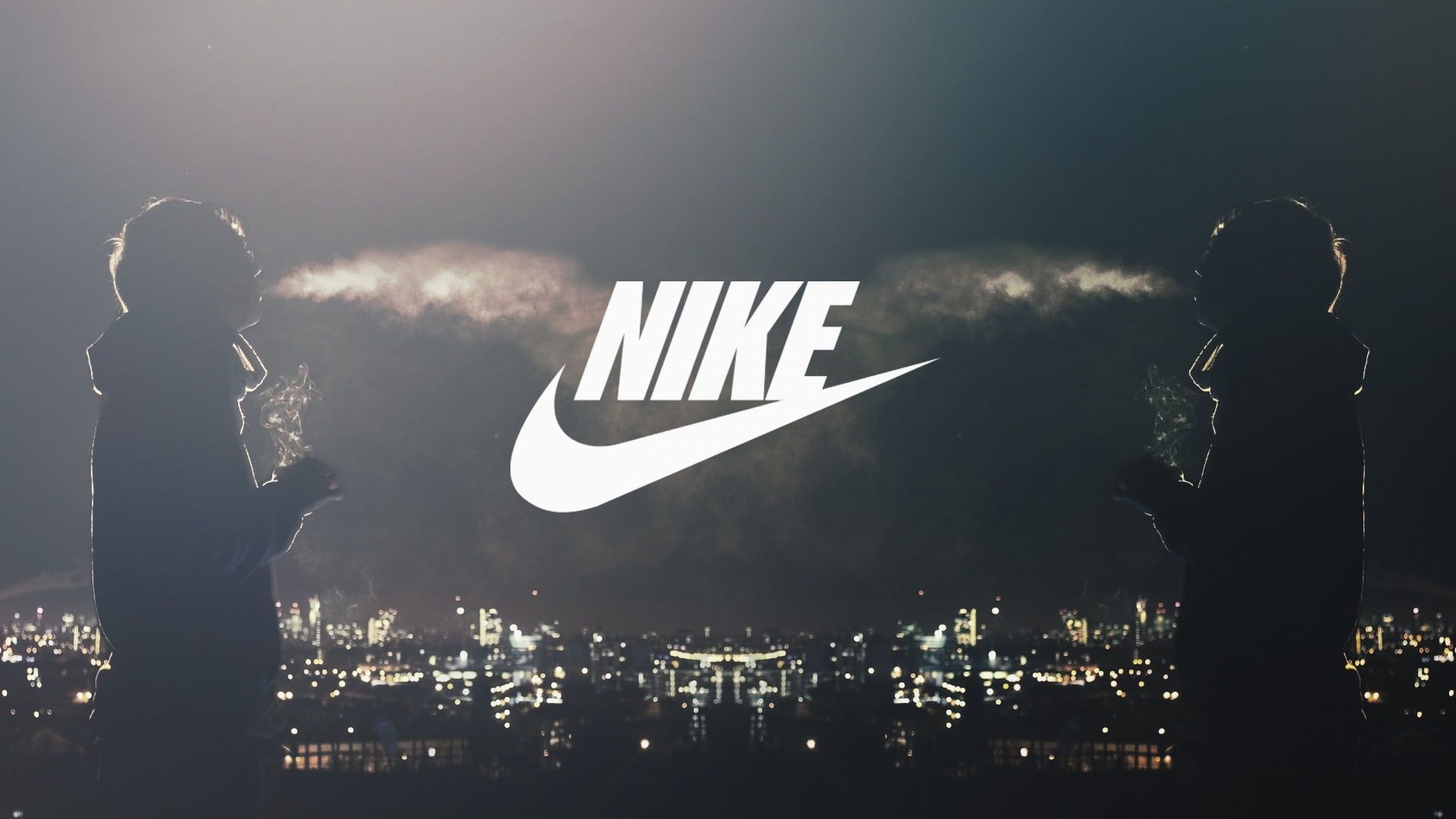 Nike Hd 1080P Wallpapers