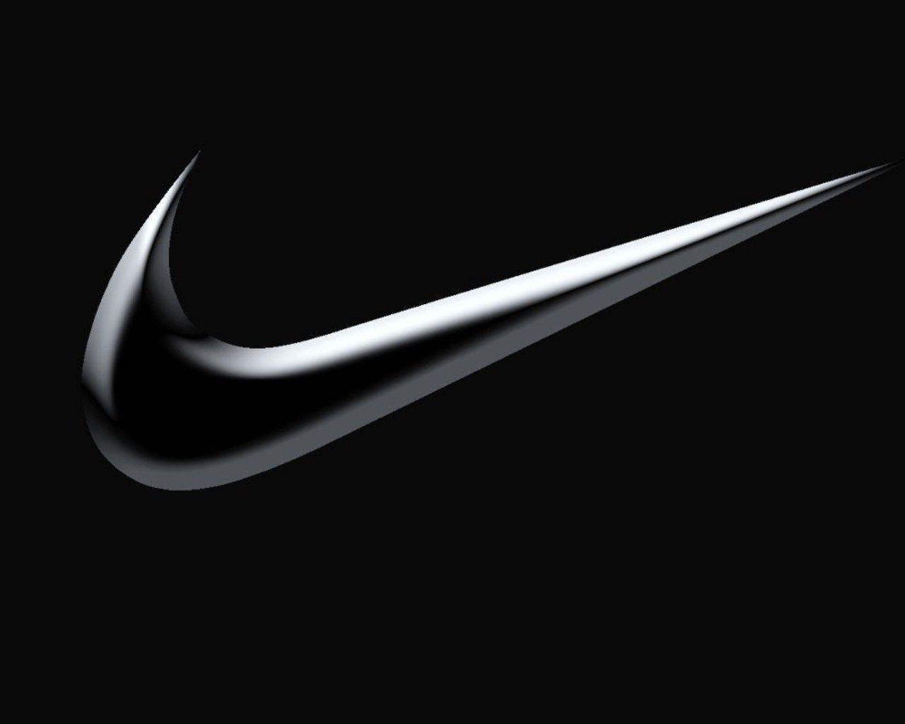 Nike Hd 1080P Wallpapers