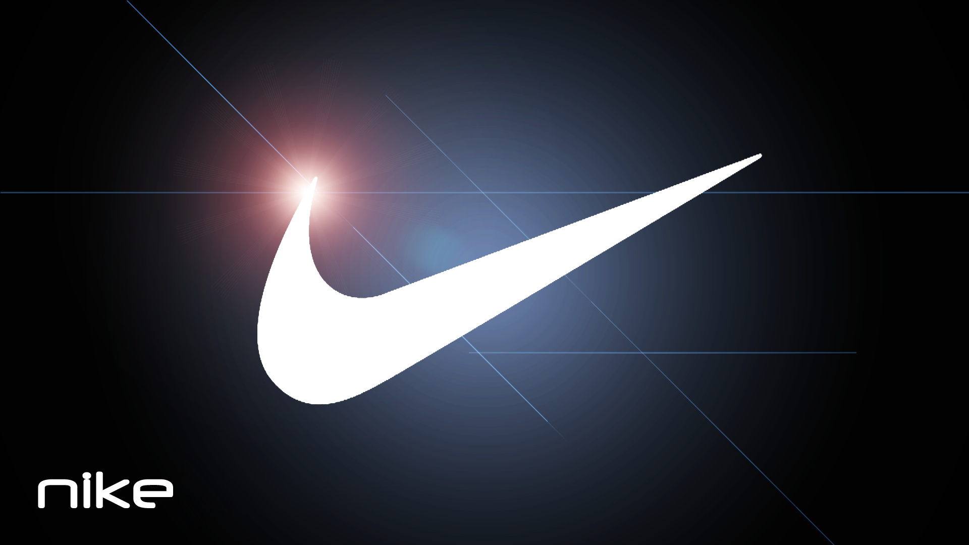 Nike Hd Wallpapers