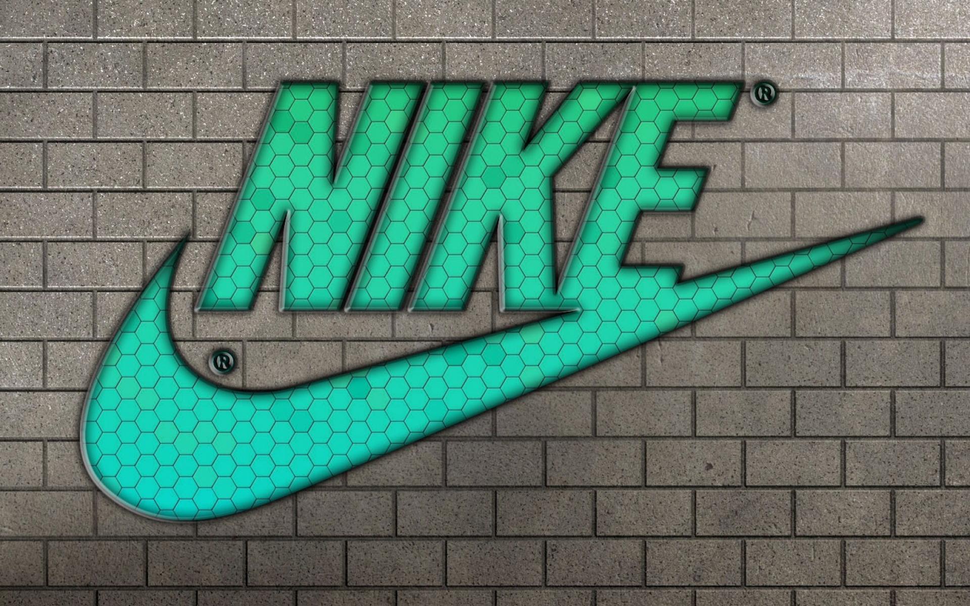 Nike Hd Wallpapers