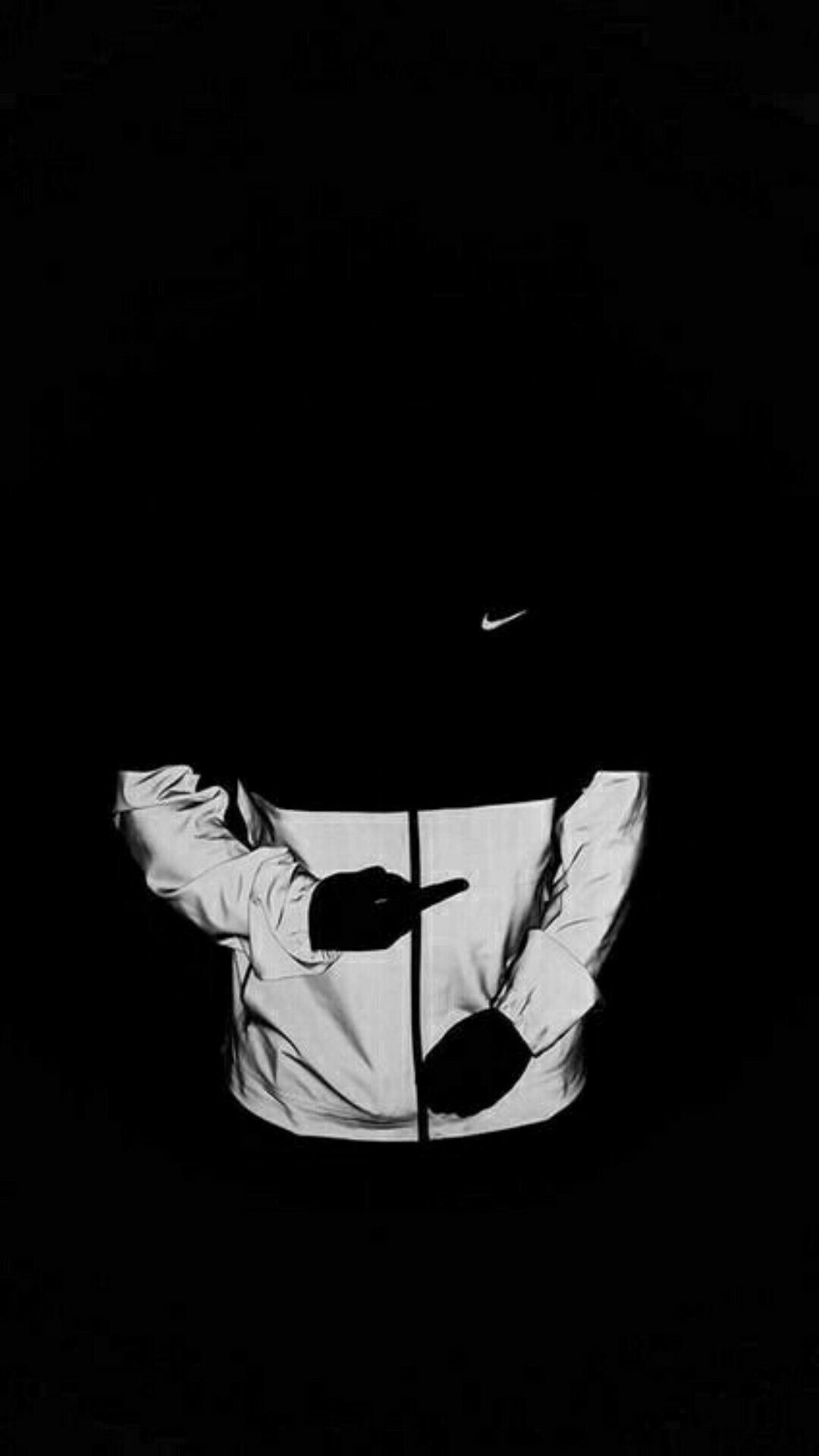 Nike Hd Wallpapers