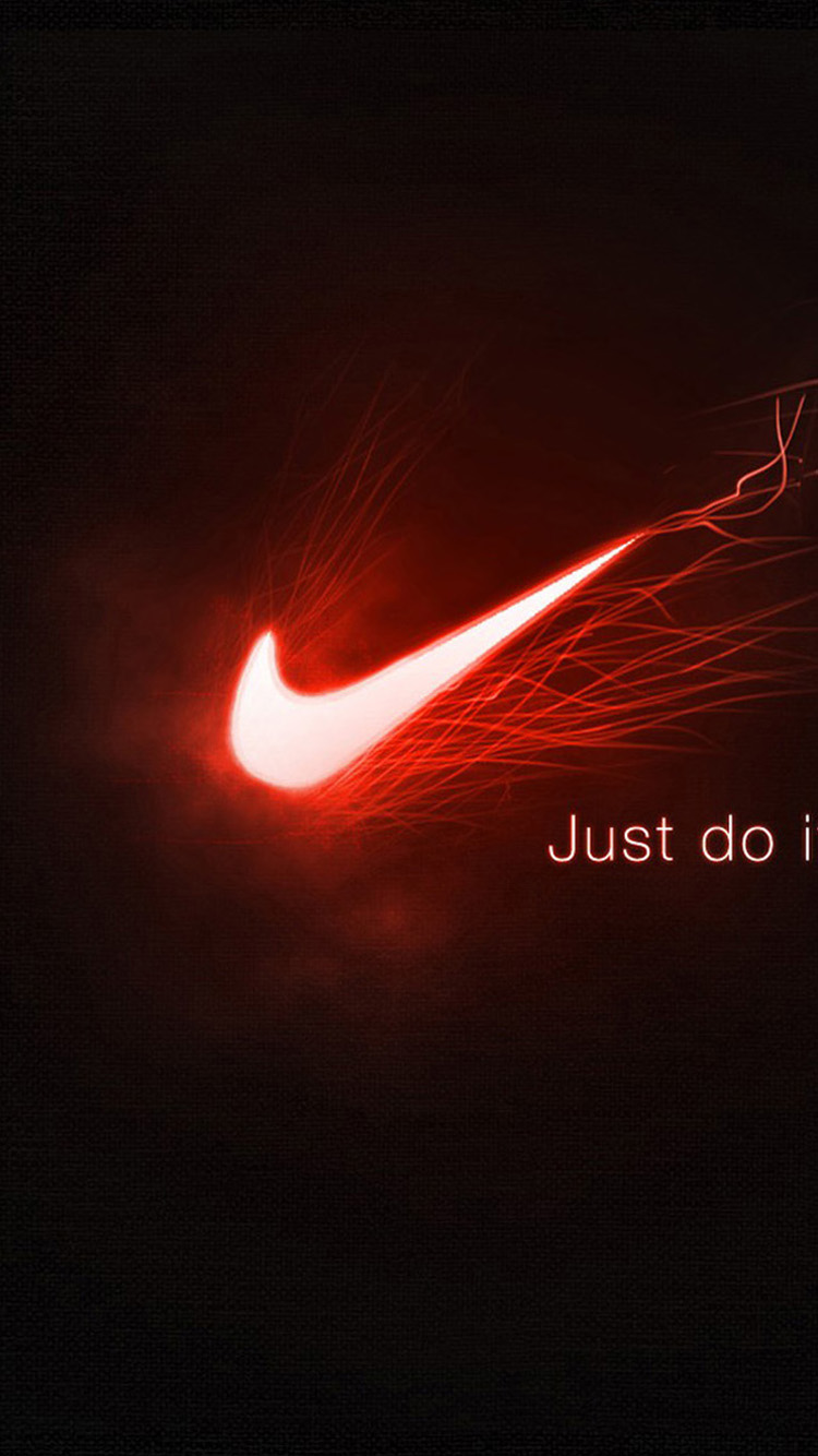 Nike Hd Wallpapers