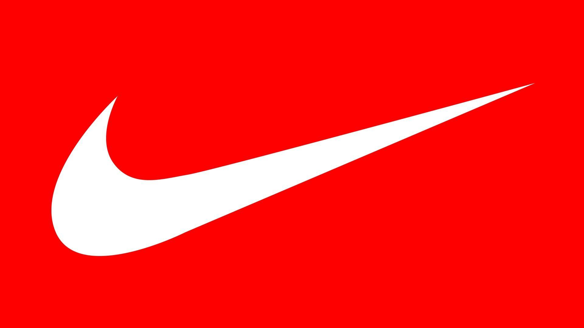 Nike Hd Wallpapers