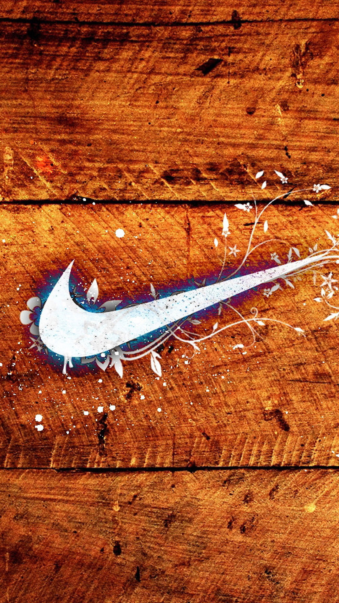 Nike Hd Wallpapers