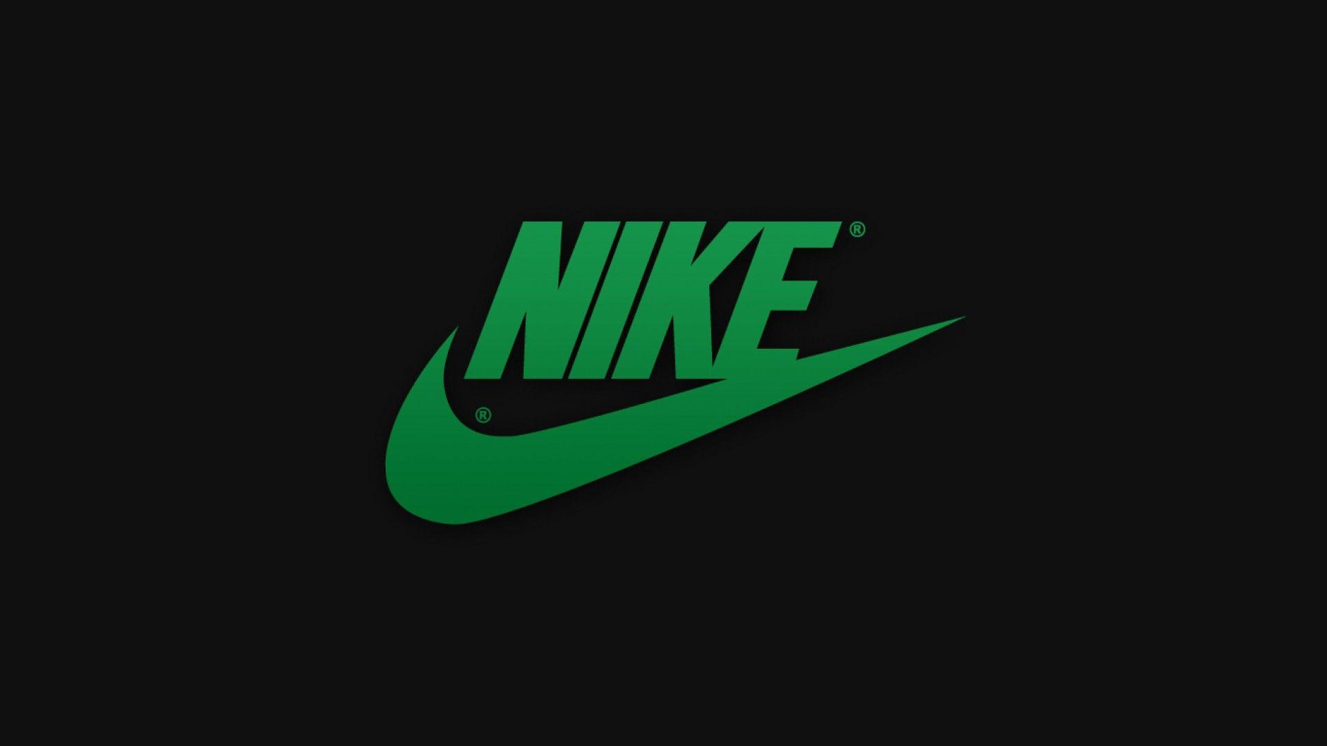 Nike Hd Wallpapers