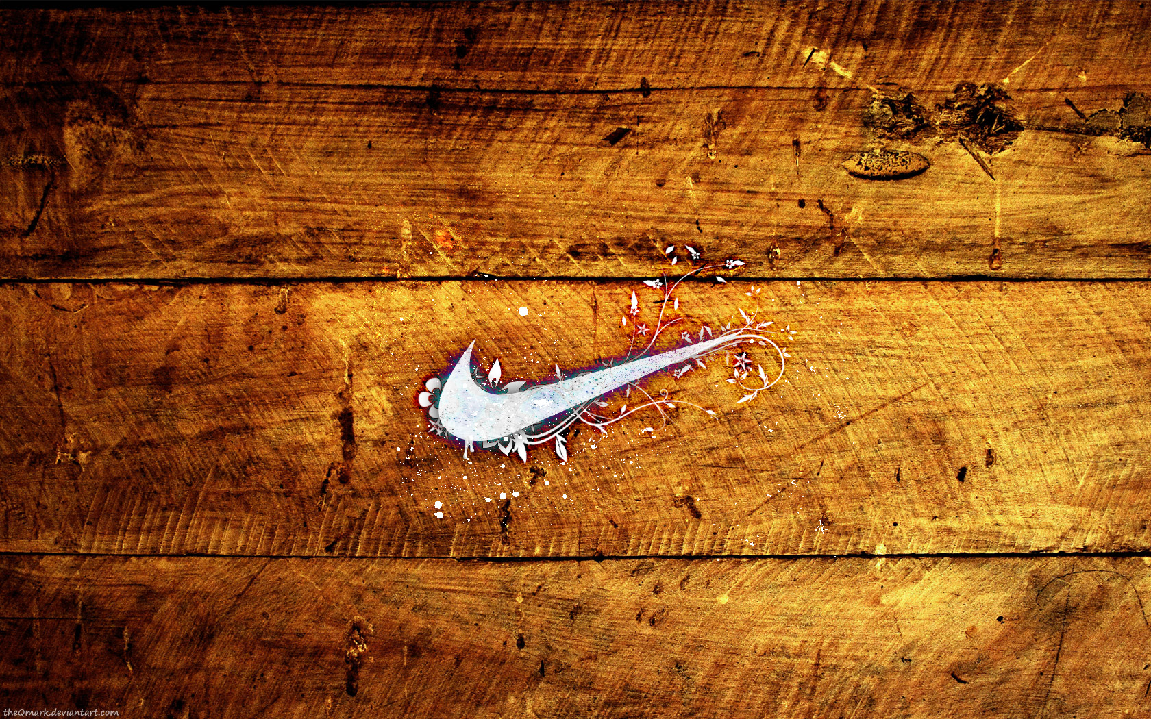 Nike Hd Wallpapers