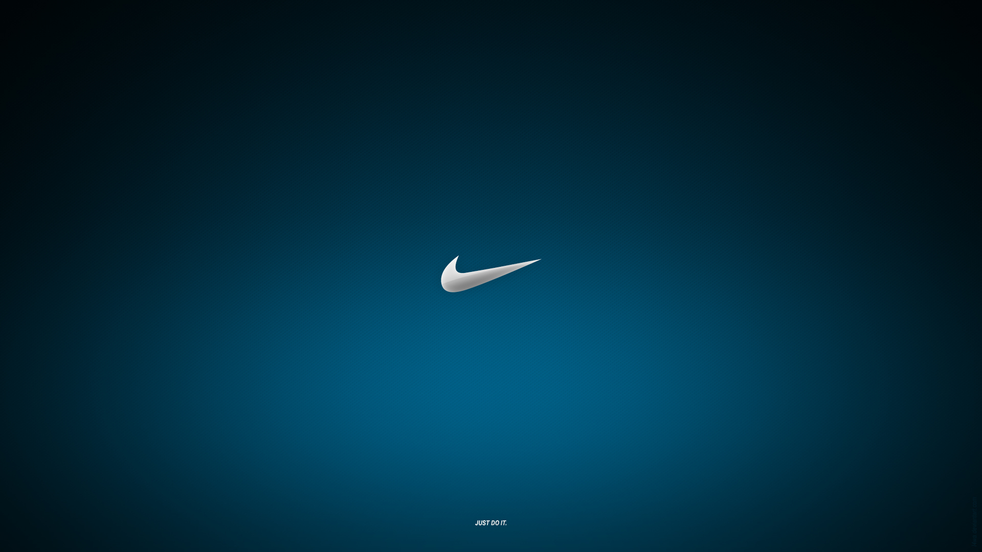 Nike Hd Wallpapers