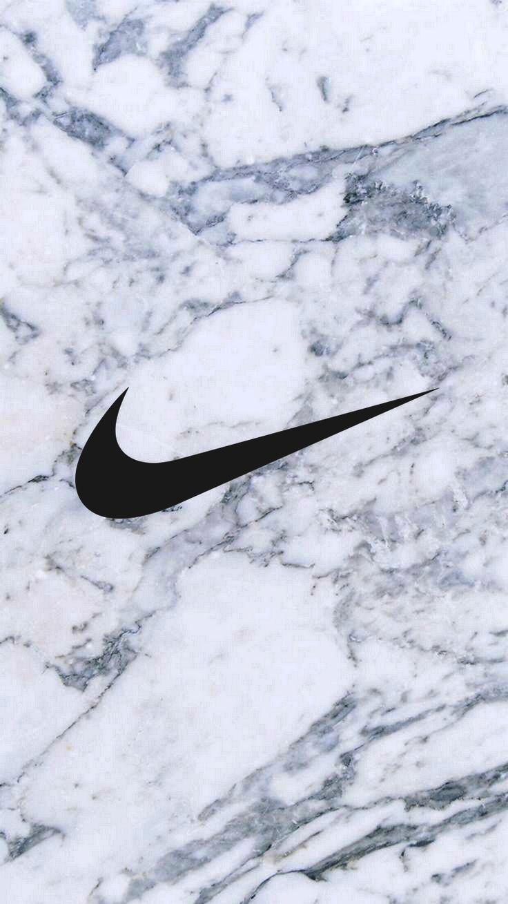 Nike Hd Wallpapers