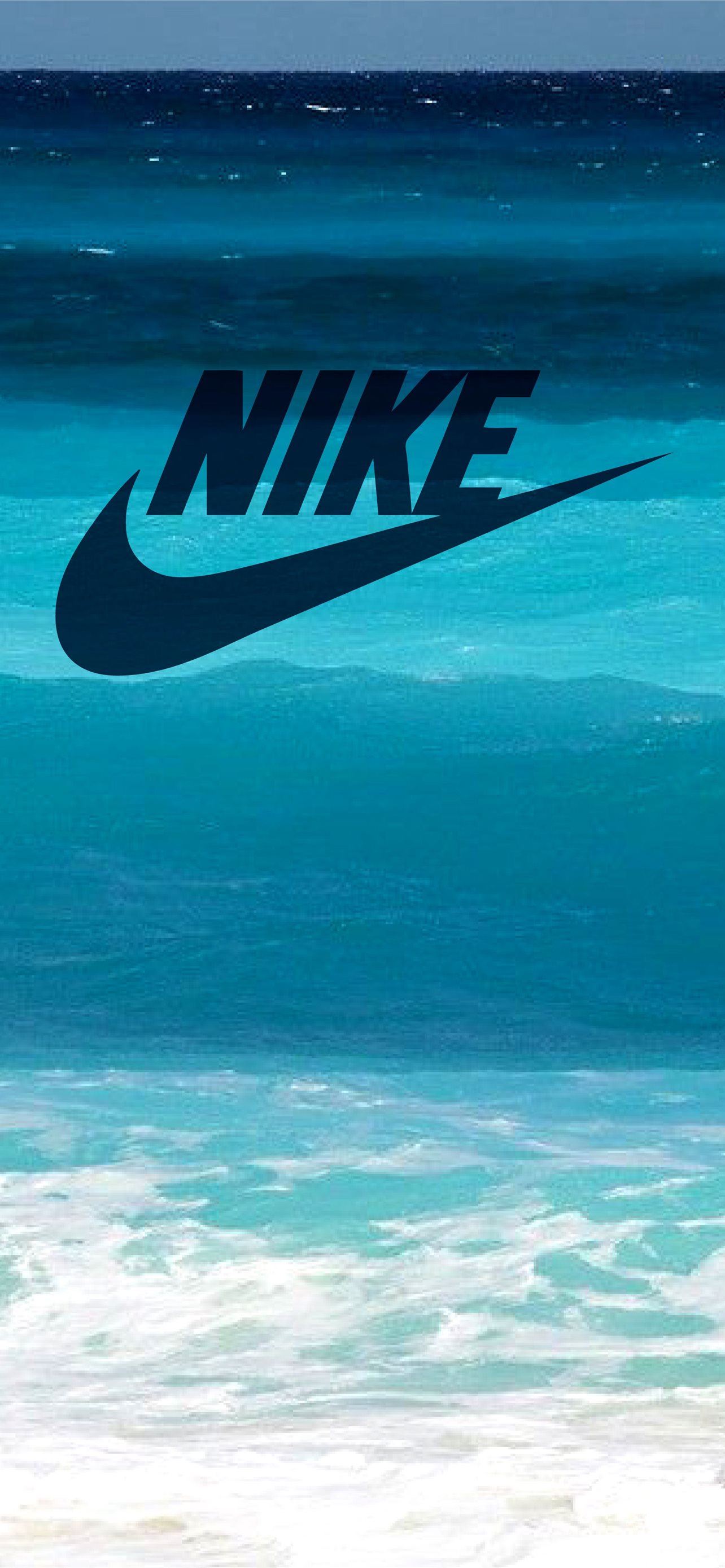 Nike Hd Wallpapers