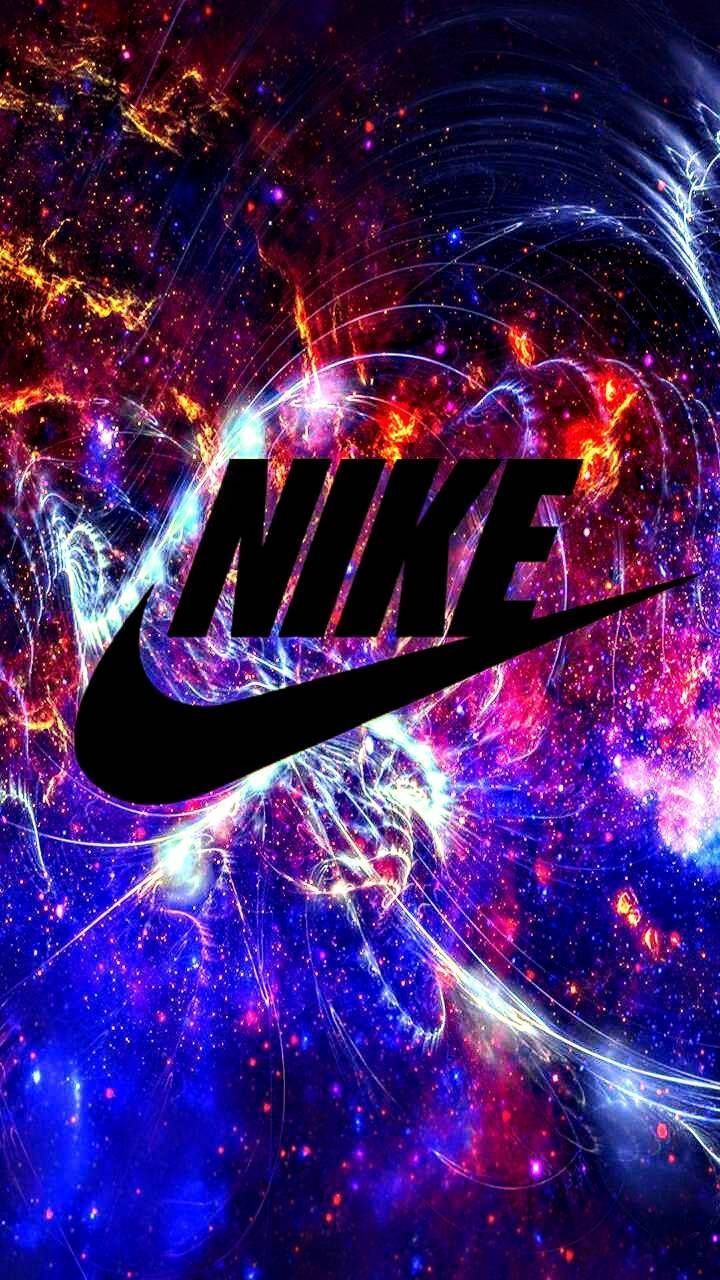 Nike Hd Wallpapers