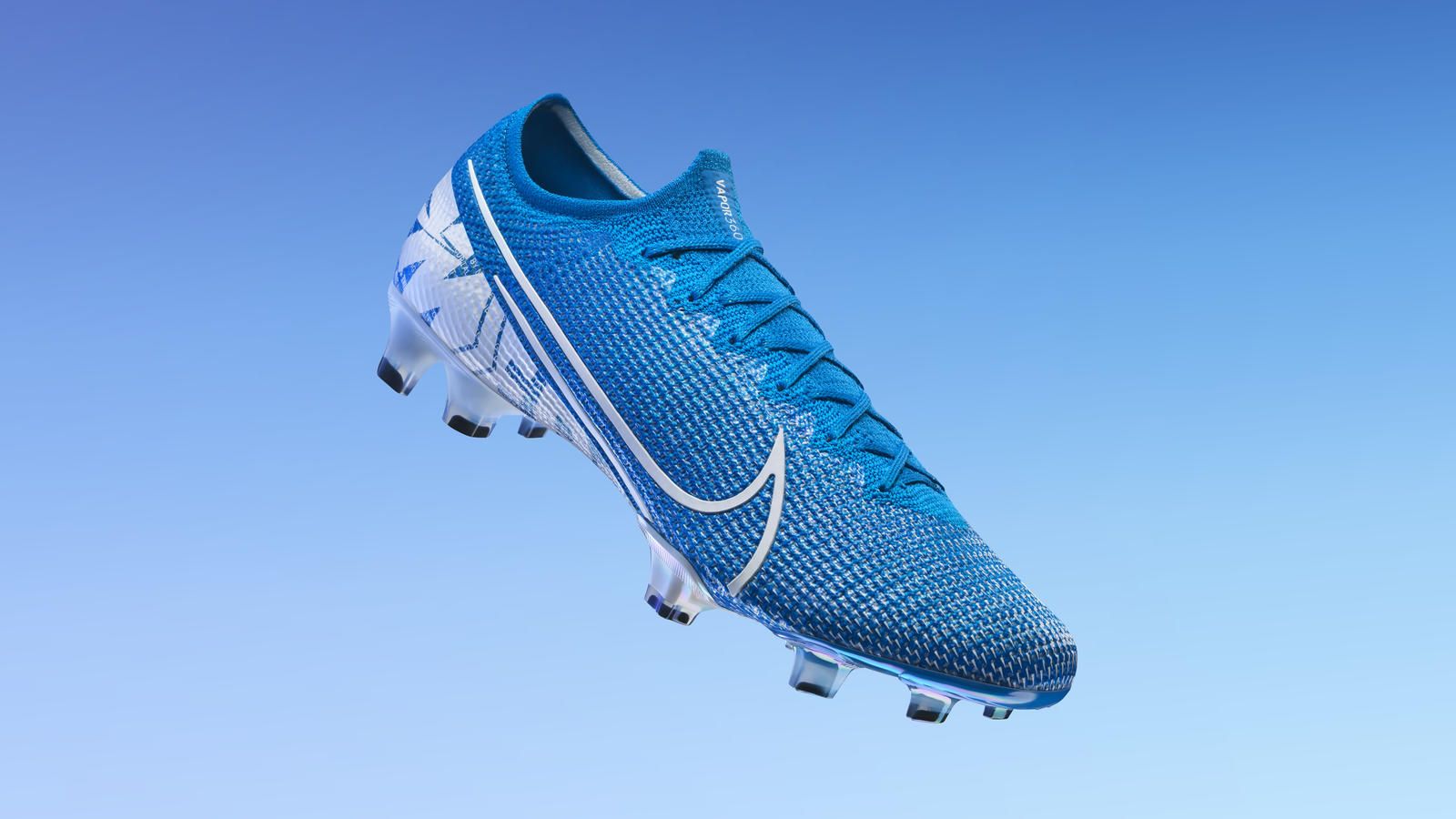 Nike Hypervenom Wallpapers