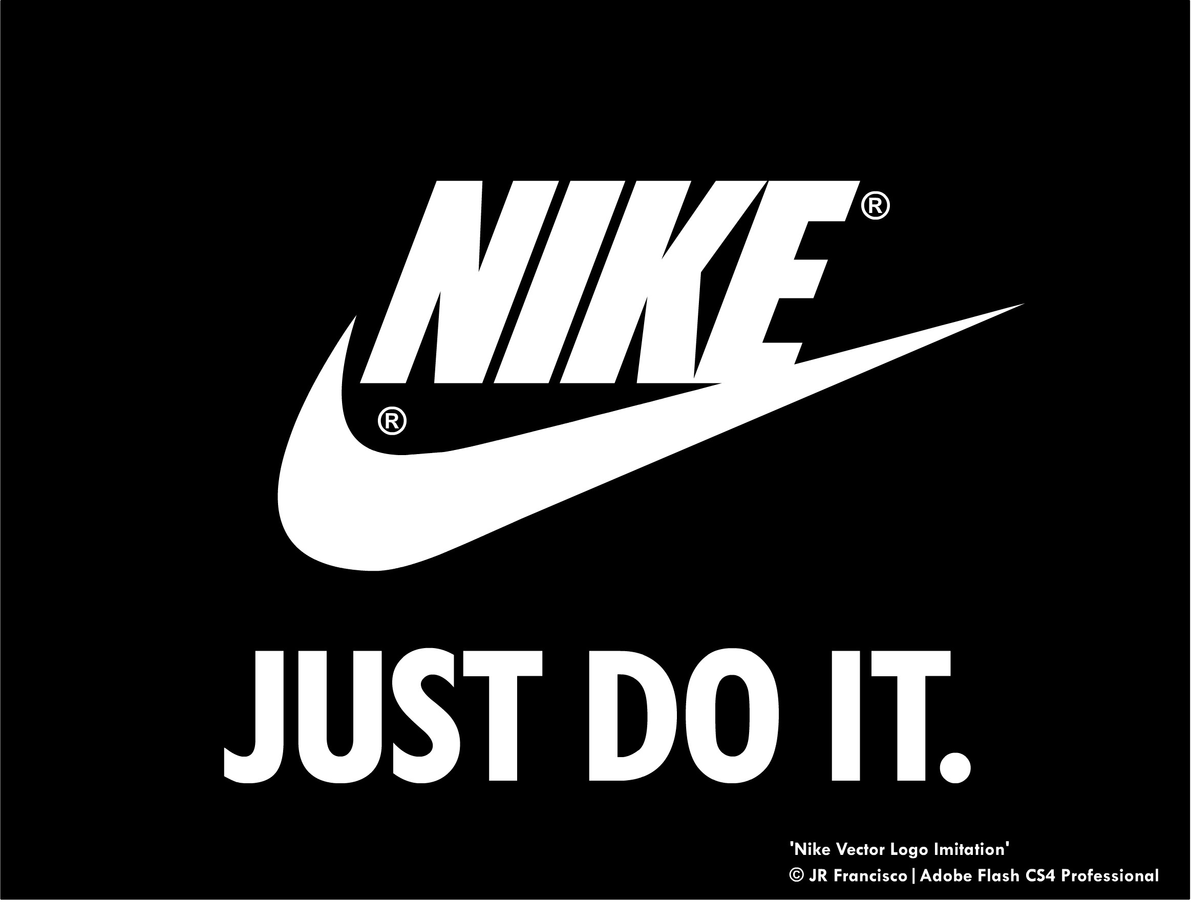 Nike Images Just Do It Wallpapers