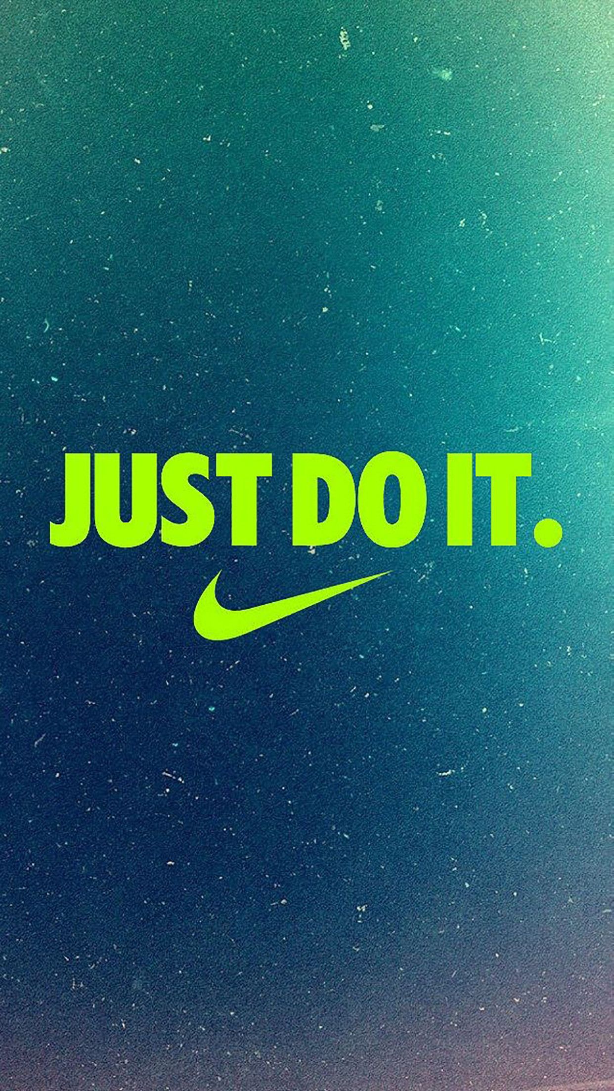 Nike Images Just Do It Wallpapers