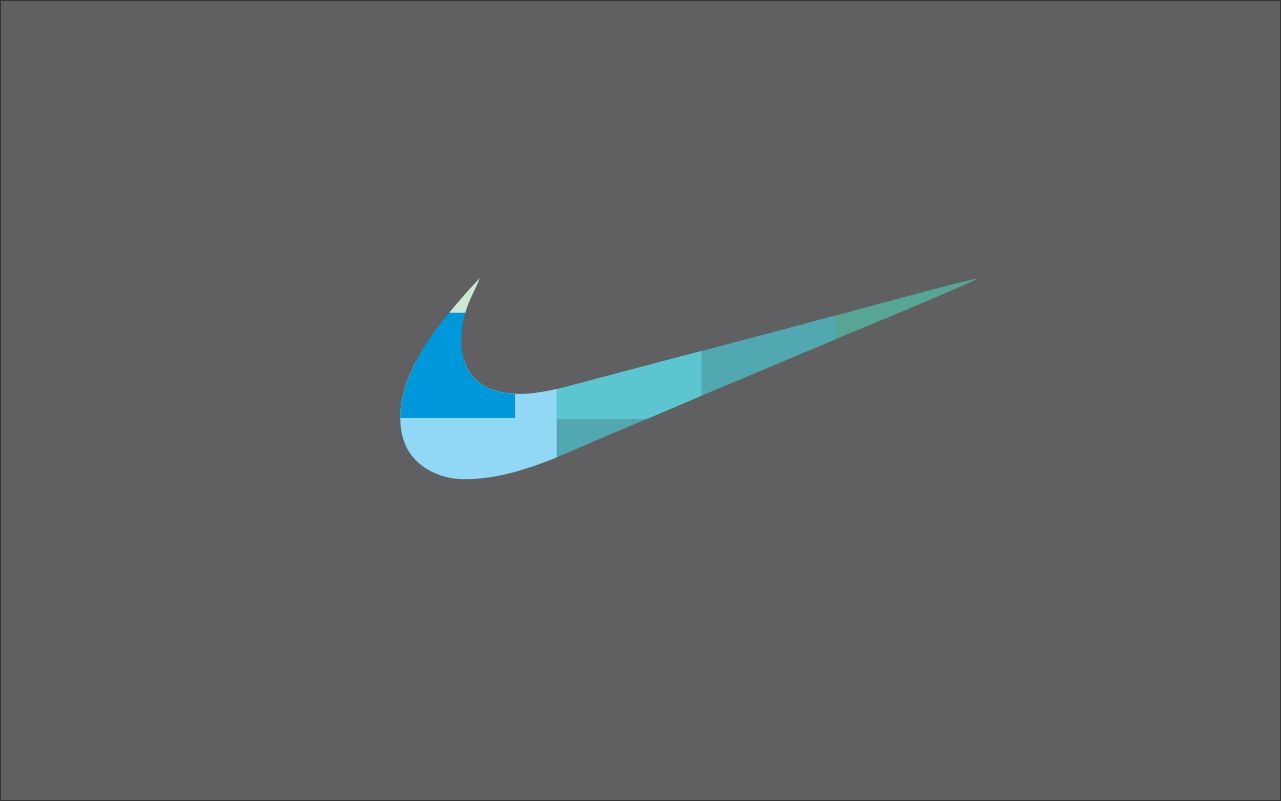 Nike Images Just Do It Wallpapers