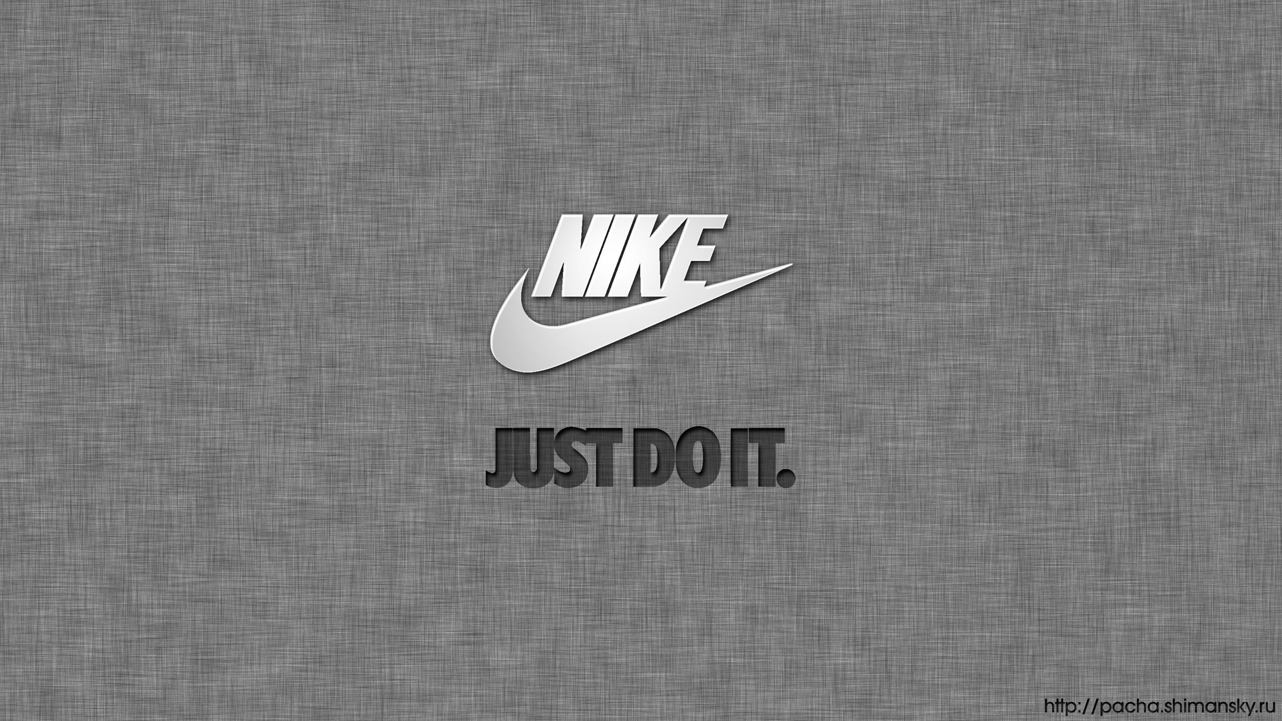 Nike Images Just Do It Wallpapers
